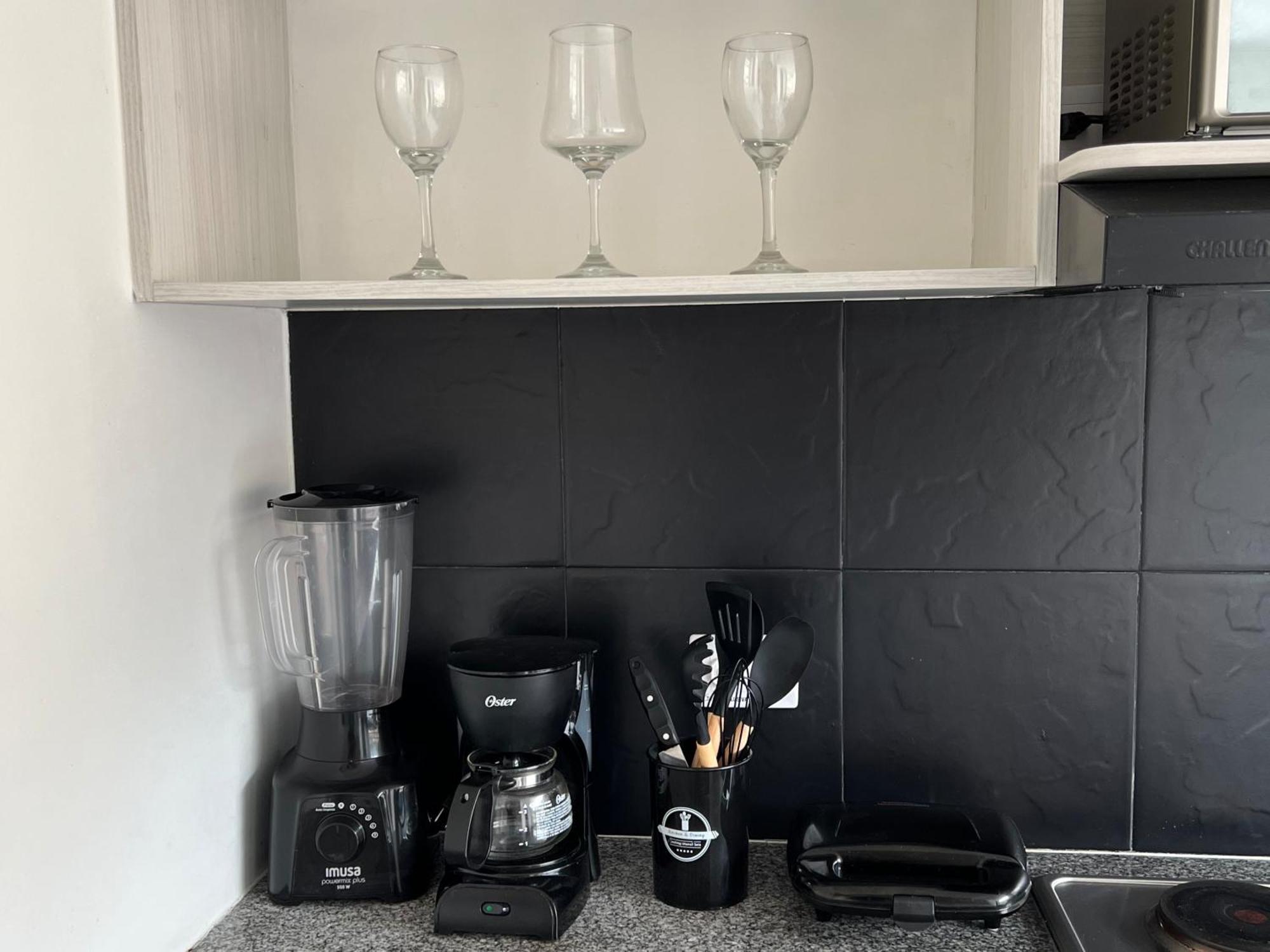 Panoramic Luxury Of Apartment *