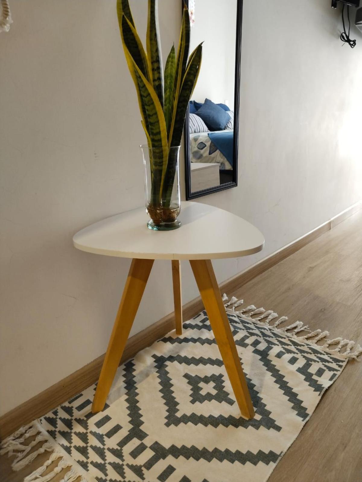 Apartment Comoda 1619