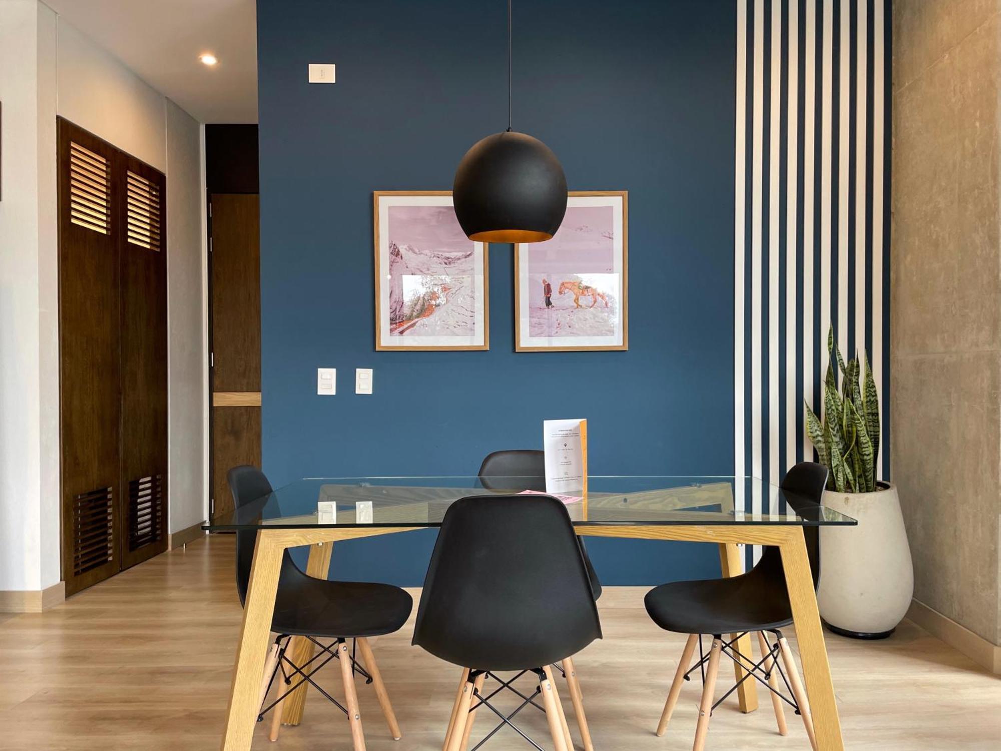 Canvas By Wynwood House Aparthotel *
