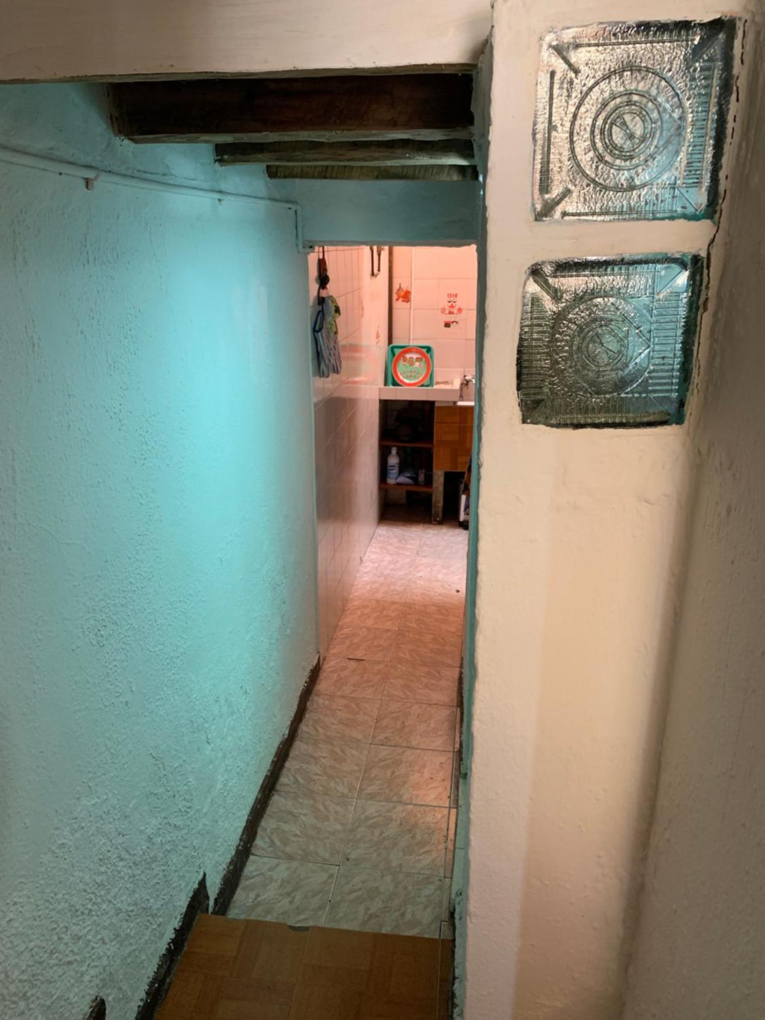 Hermosa Casa En La Calendaria - Centro Historico De La Ciudad Holiday home *