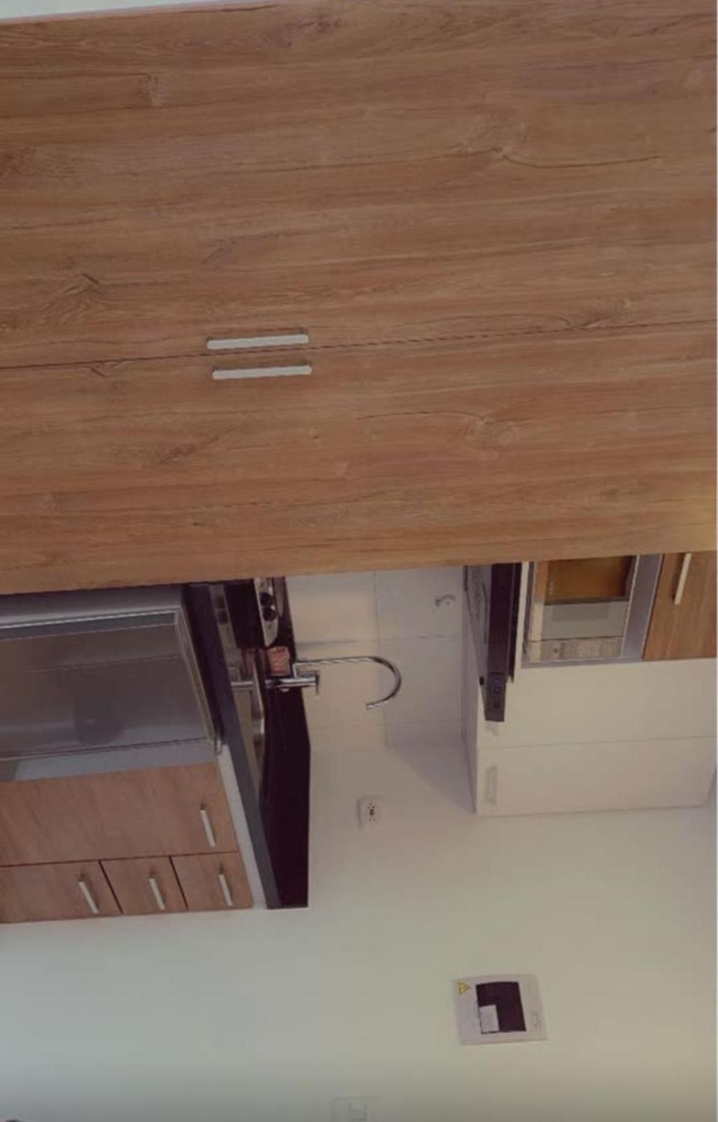 Apartment Aparta Estudio En El Edificio Connect Bogota