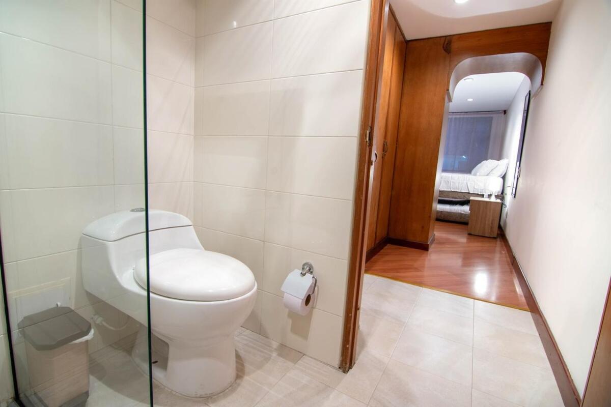 Huge Colonial House With Chimney, Luxury In The Exclusive Town In