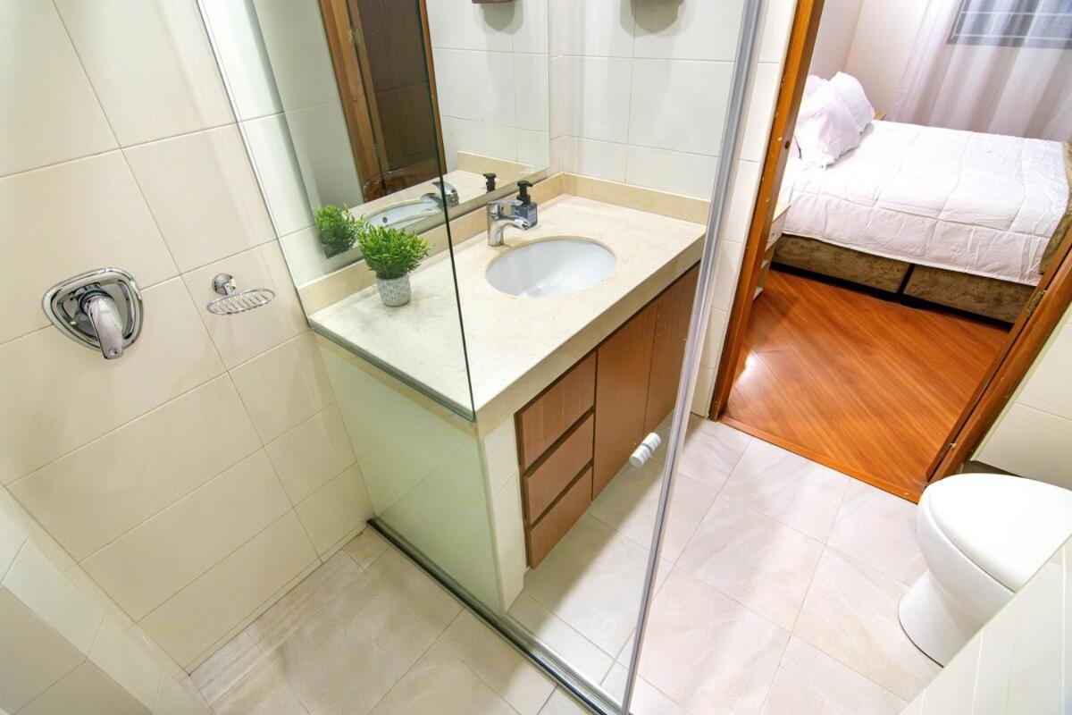 Huge Colonial House With Chimney, Luxury In The Exclusive Town In Holiday home Bogota