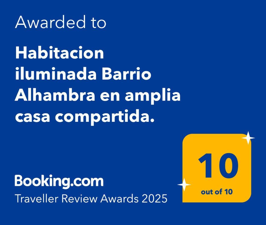 Casa Pabon Homestay Bogota