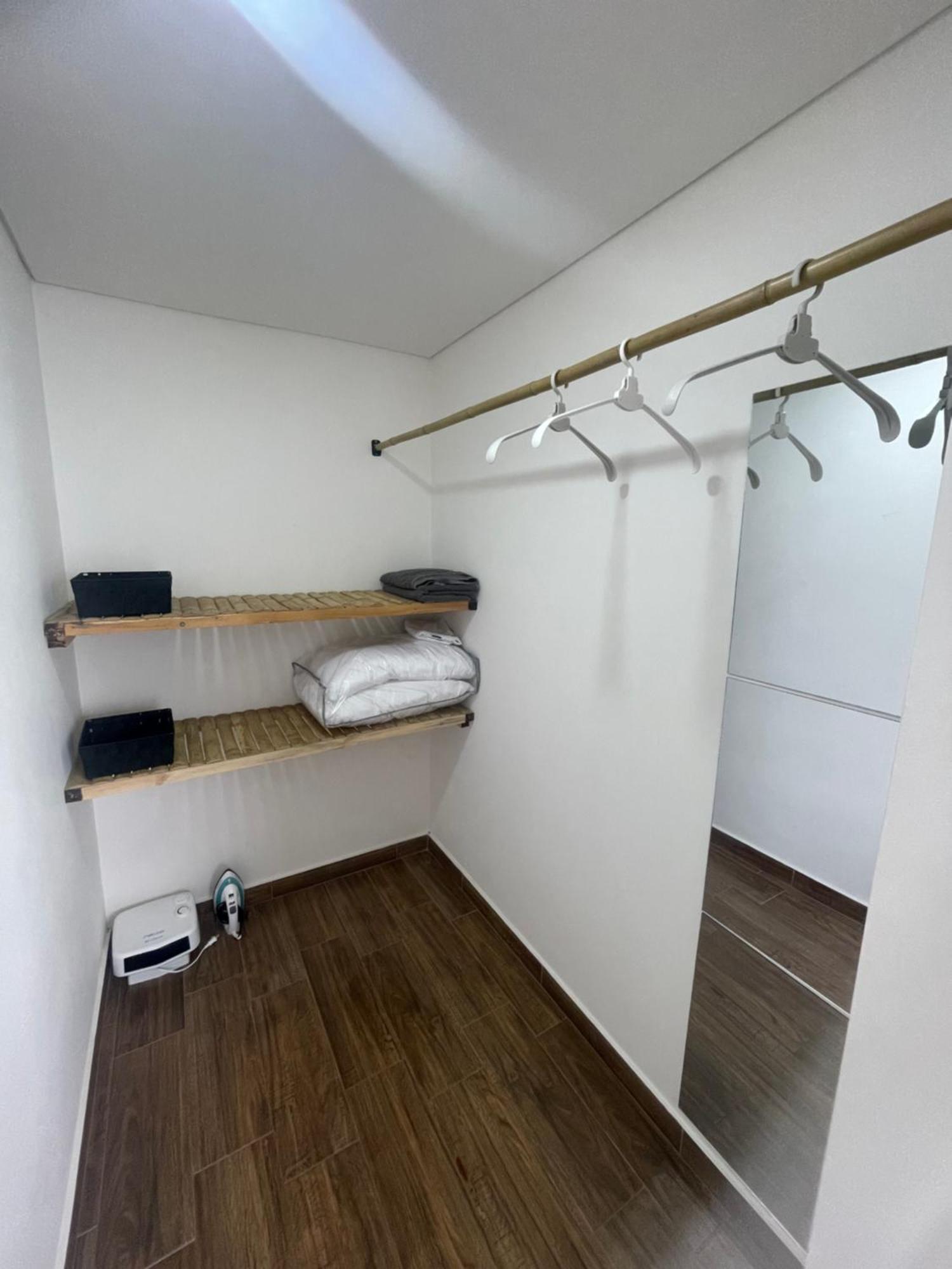 Apartment Verum Modelia Nuevo, Excellent Location Bogota