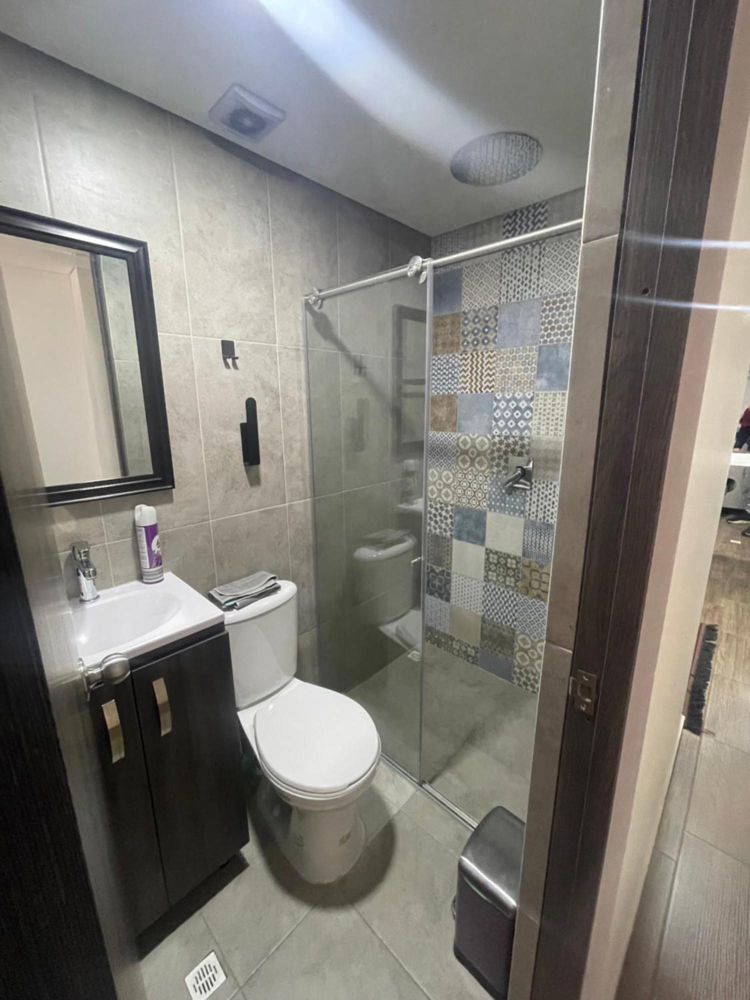 Verum Modelia Nuevo, Excellent Location Apartment Bogota