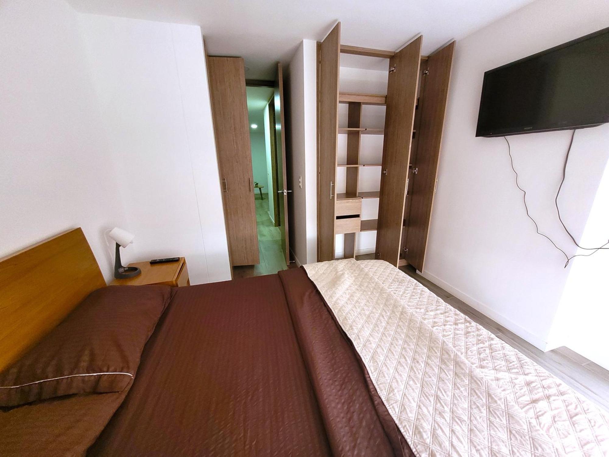 Elegant For Up To 3 People *