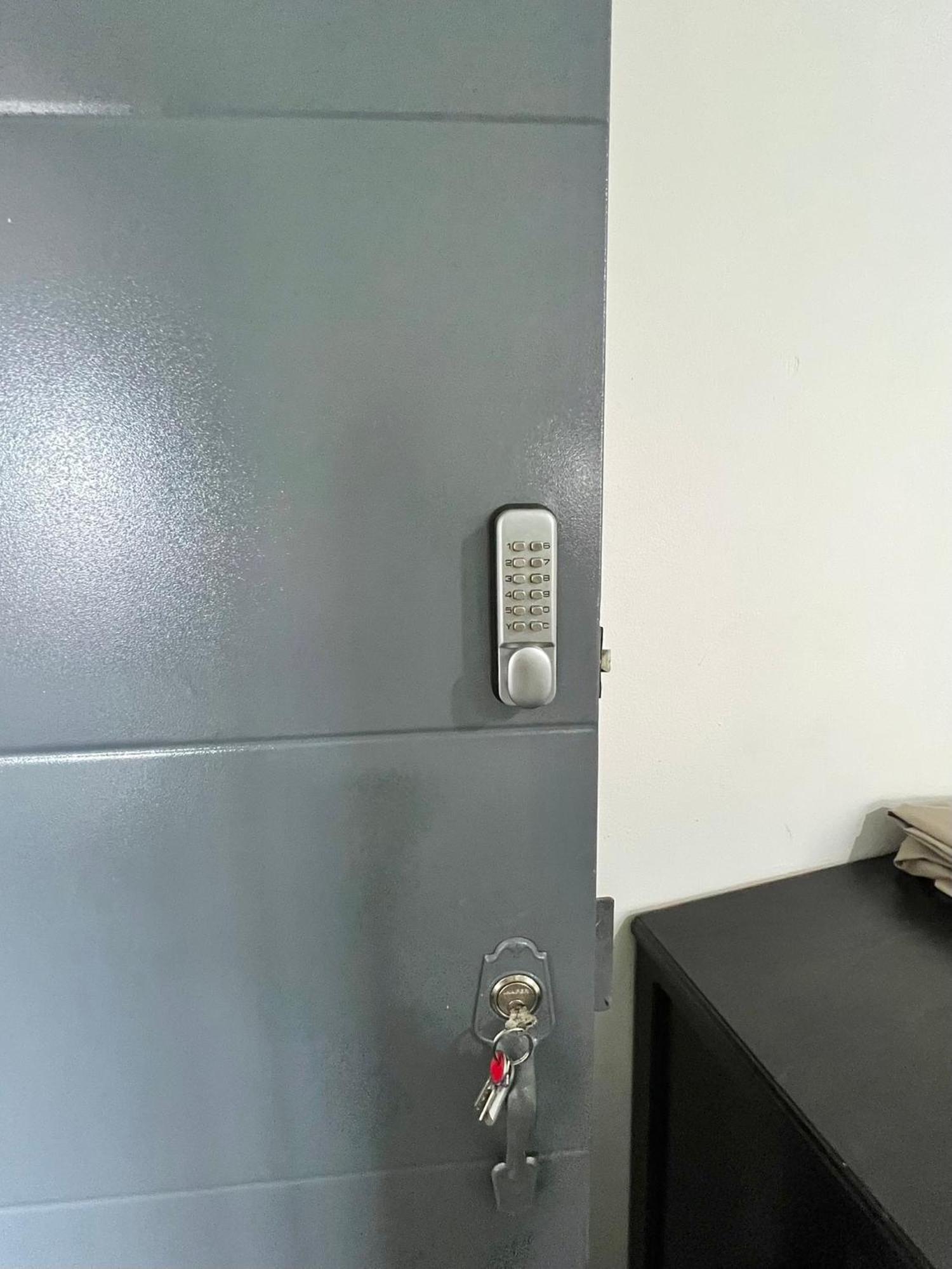 Apartasuite Casa Carolina Bogota