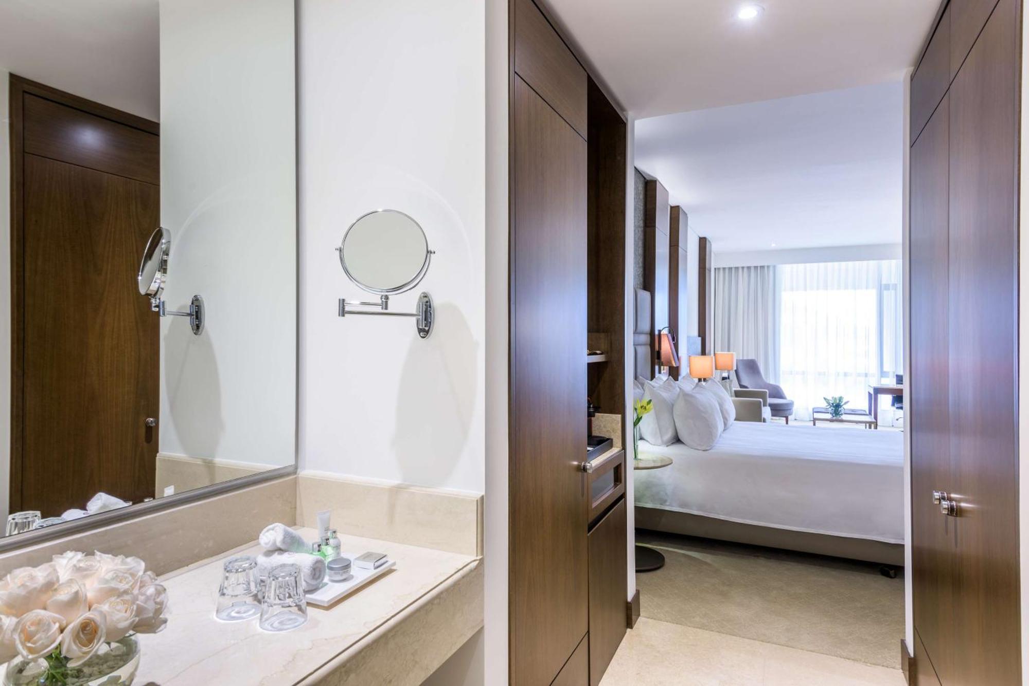 Nh Collection Royal Teleport 5*