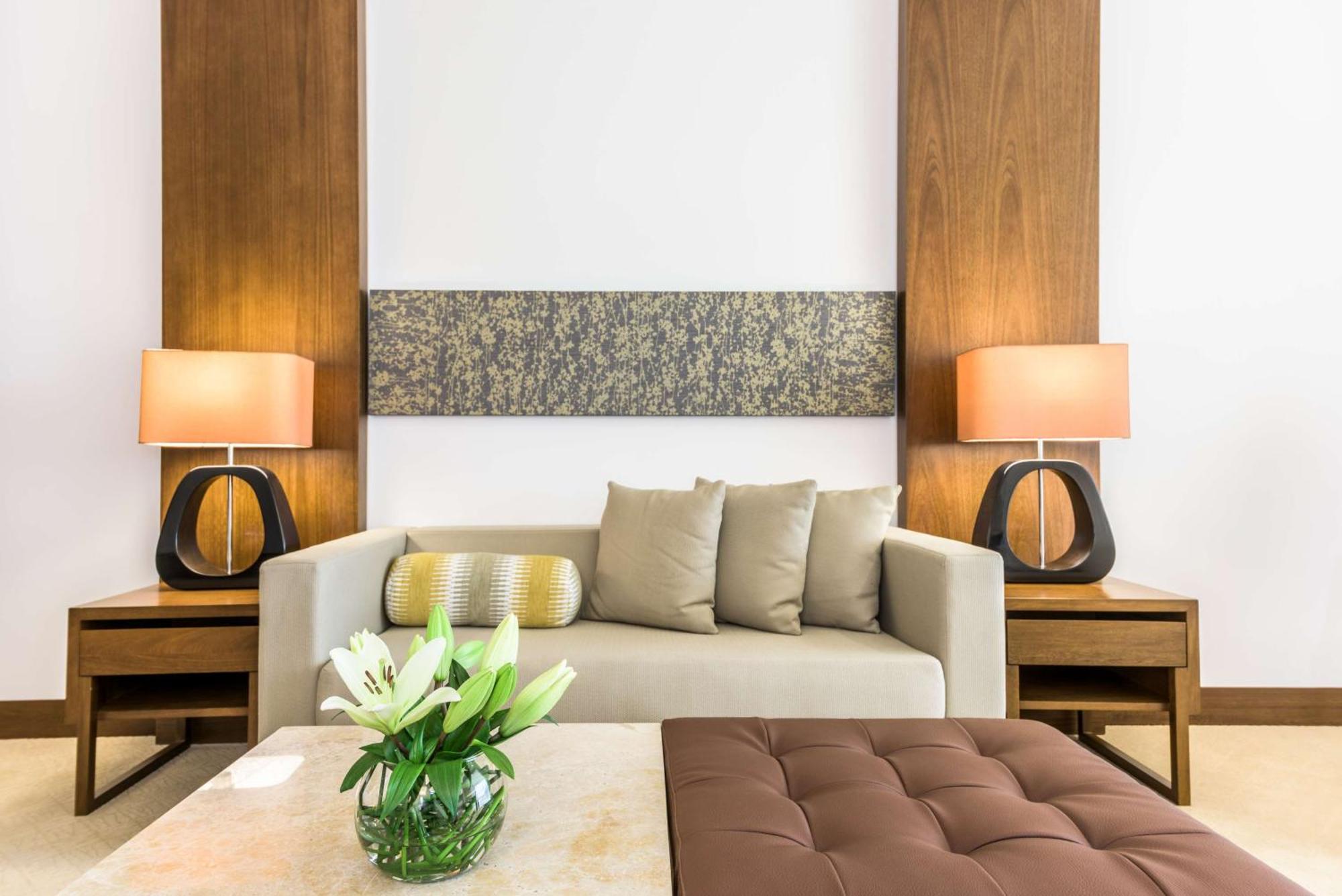 Nh Collection Royal Teleport Bogota