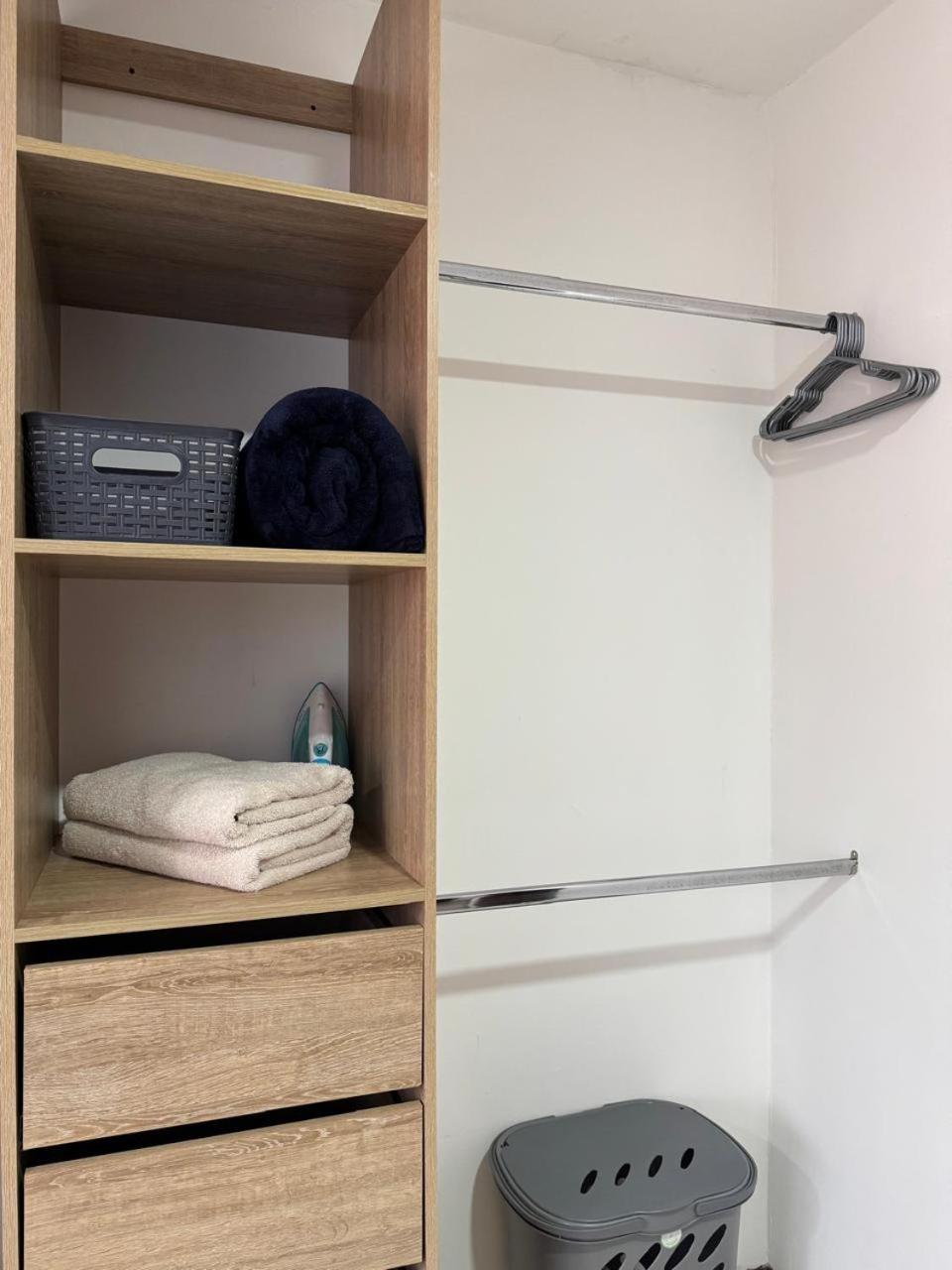 Hostelfc San Luis * Bogota