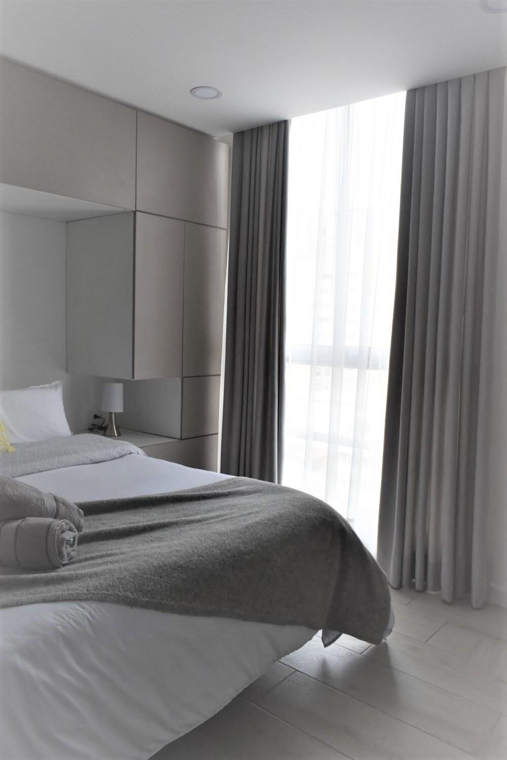 Apartment Elegance