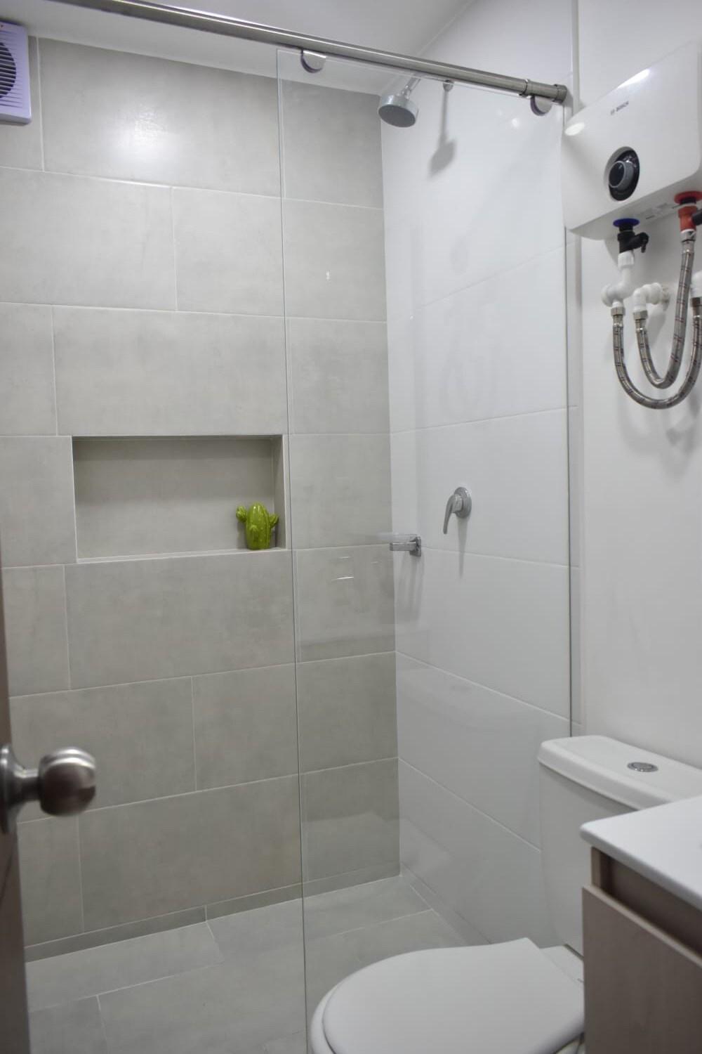 Elegance Apartment *