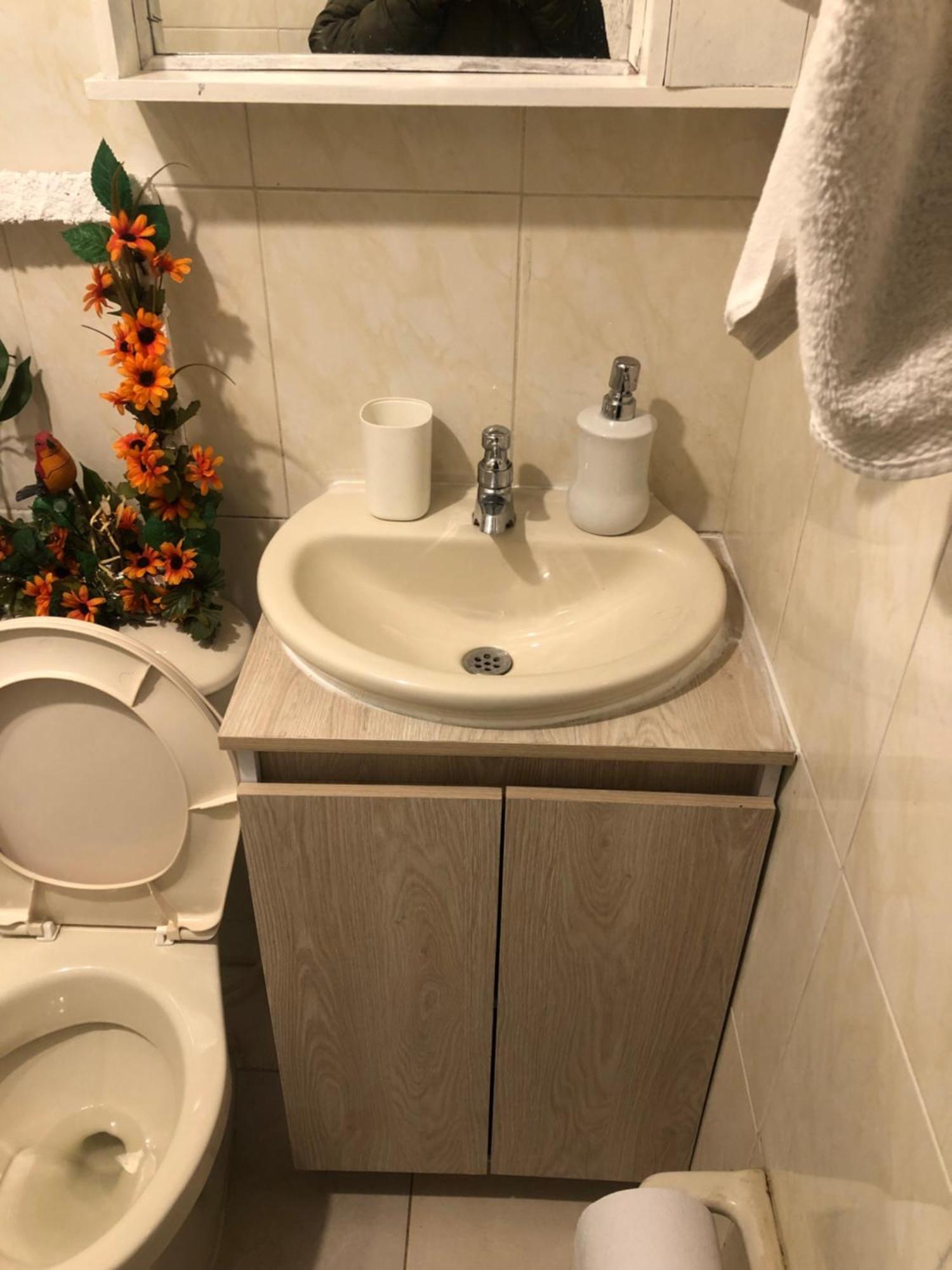 Casa Belen Apartment Bogota