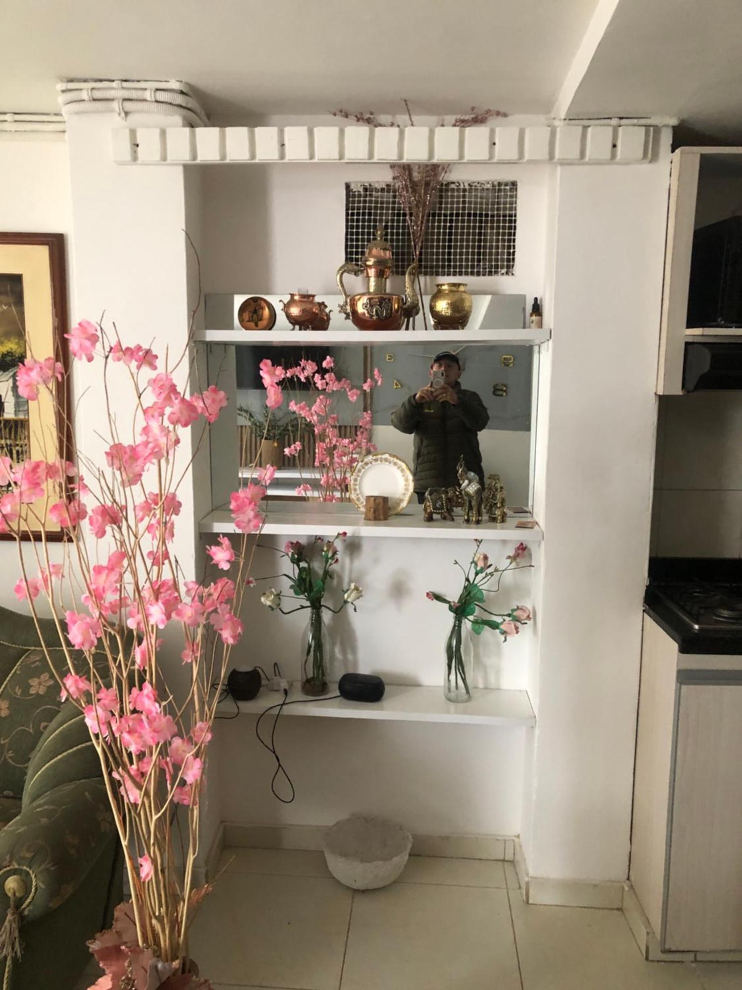 Apartment Casa Belen