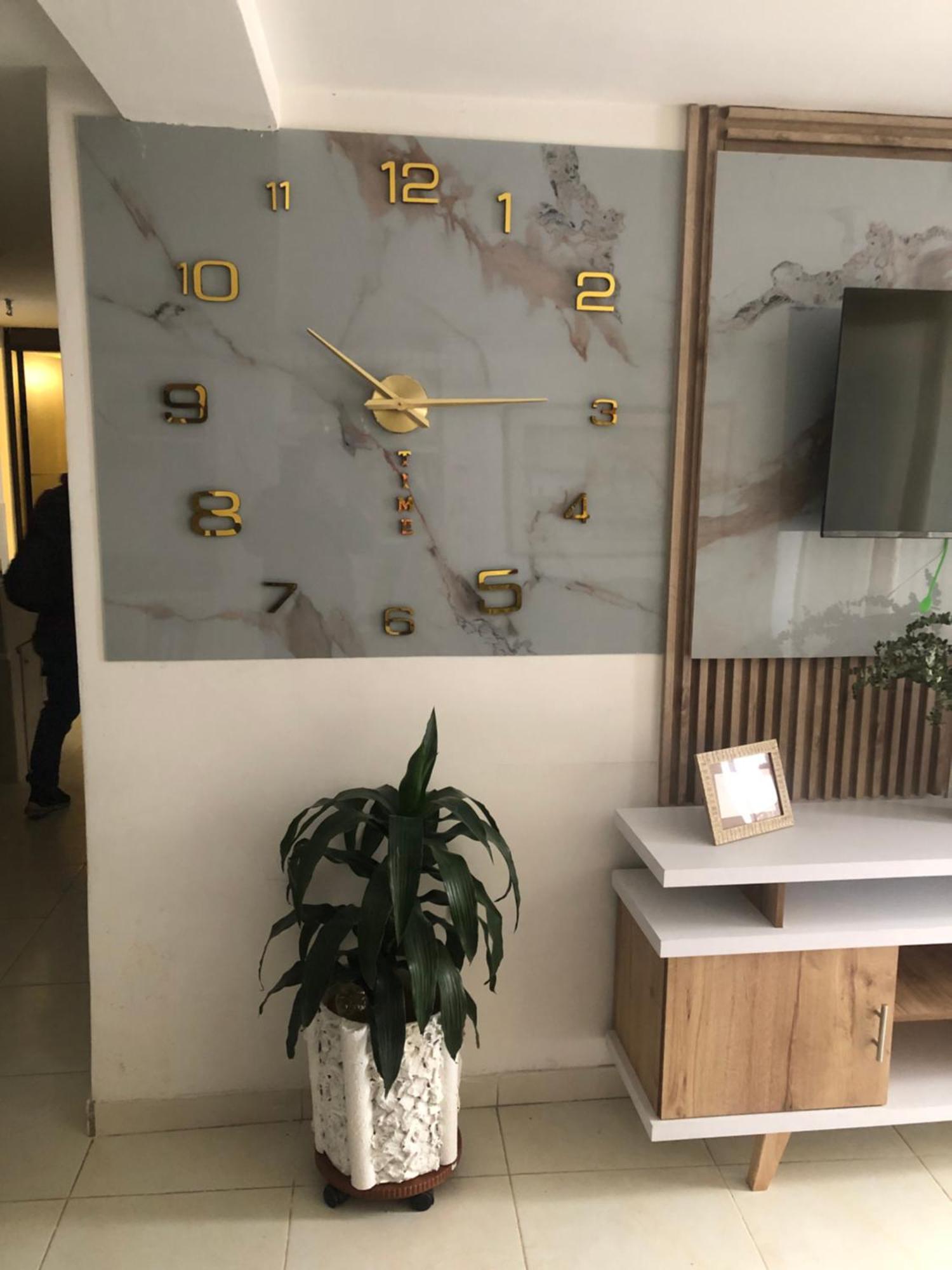 Apartment Casa Belen Bogota