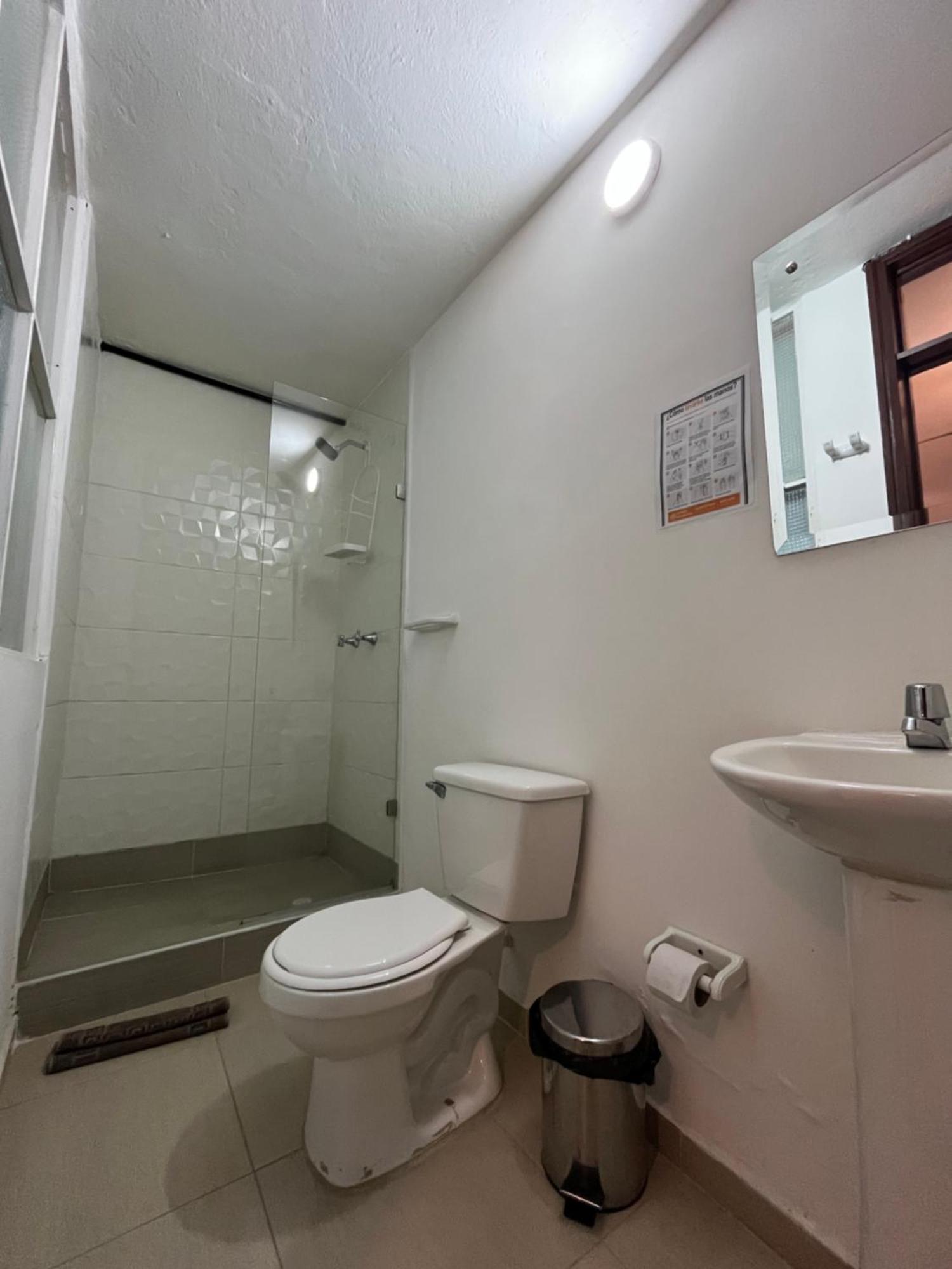 Guest house Sep7imo Arte *