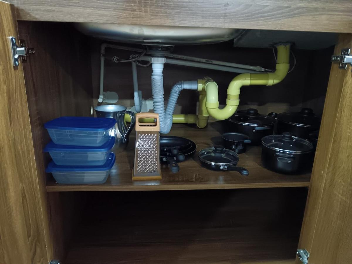Apto Moderno Y Acogedor 10 Min Aeropuerto Apartment