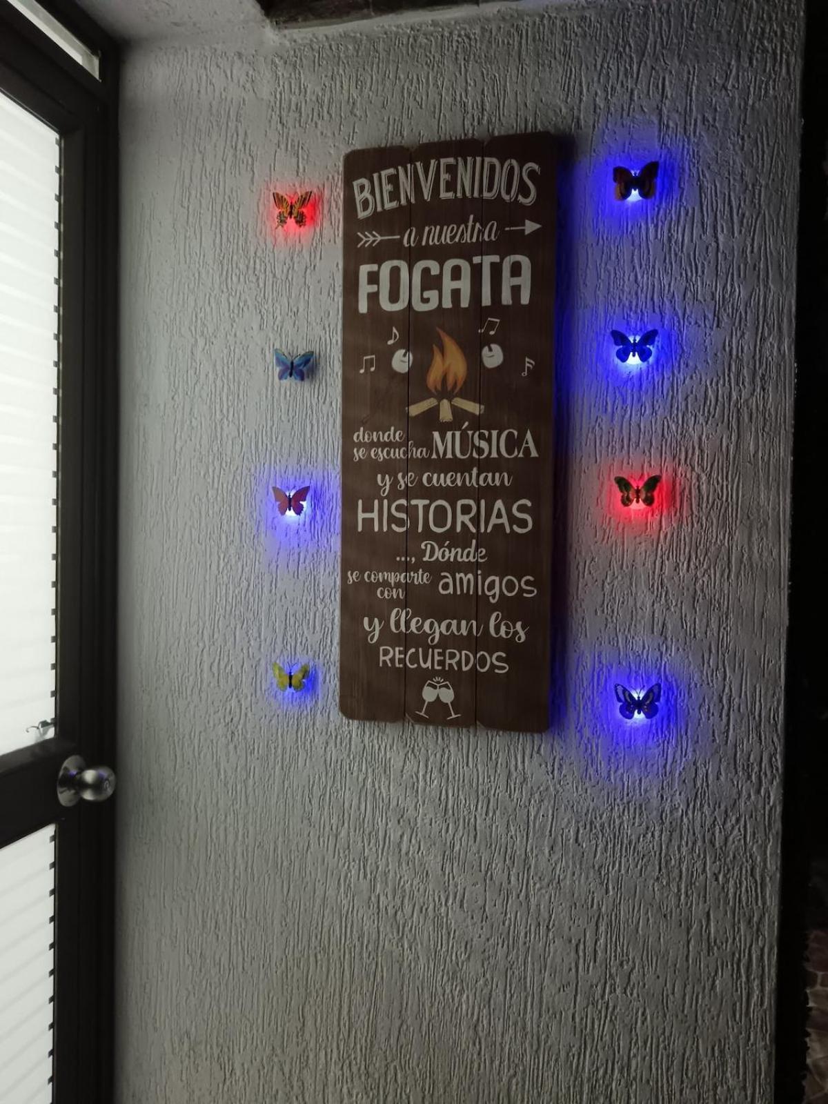 Apto Moderno Y Acogedor 10 Min Aeropuerto Bogota
