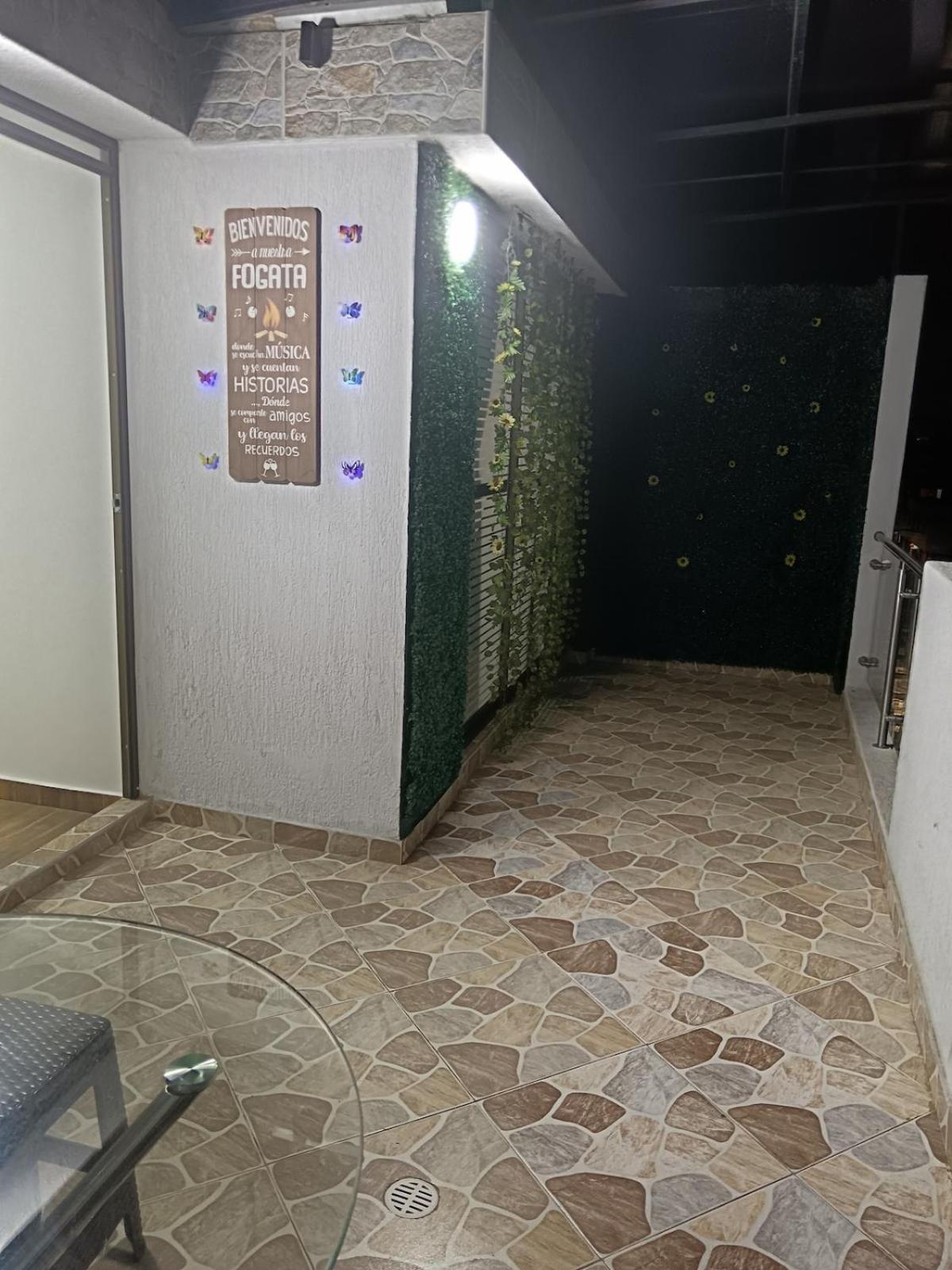 Apto Moderno Y Acogedor 10 Min Aeropuerto Apartment