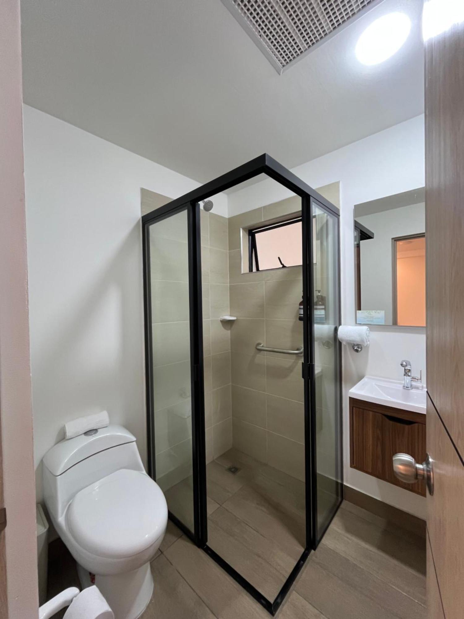 Casa Pawa Apartment