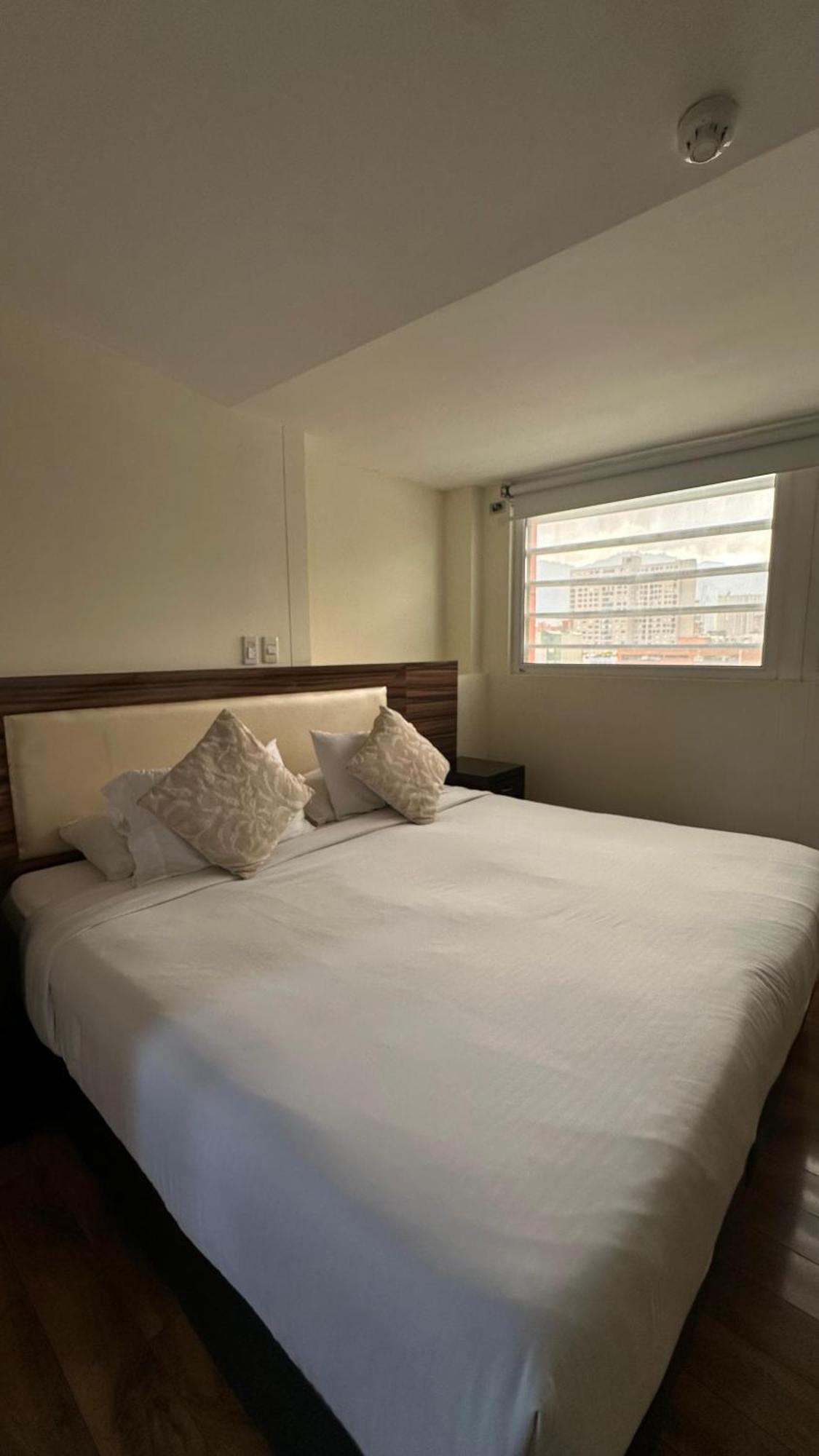 Sheridhan Hotel 3*