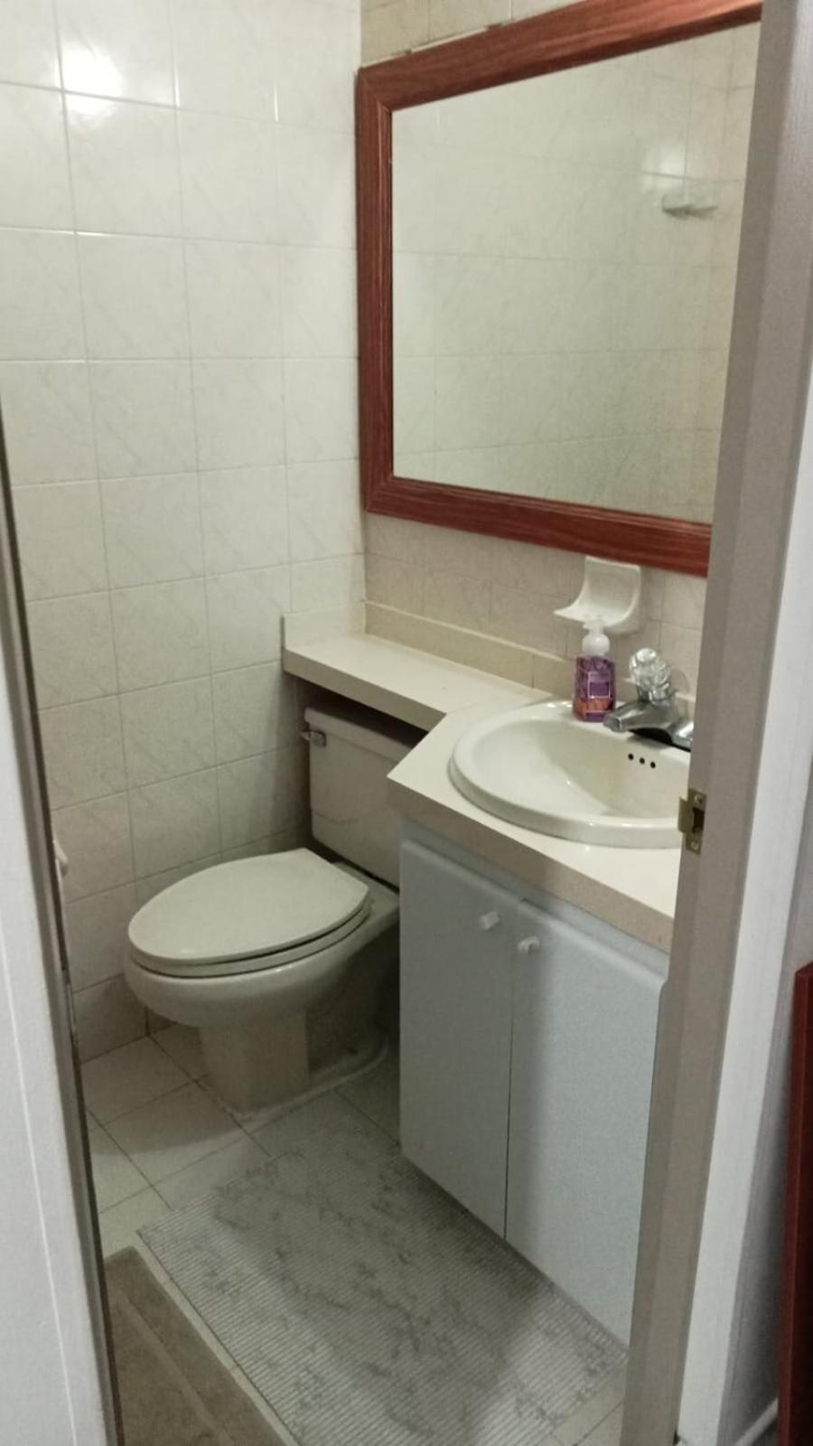 Apartamento Confort Mejor Ambiente Familiar *