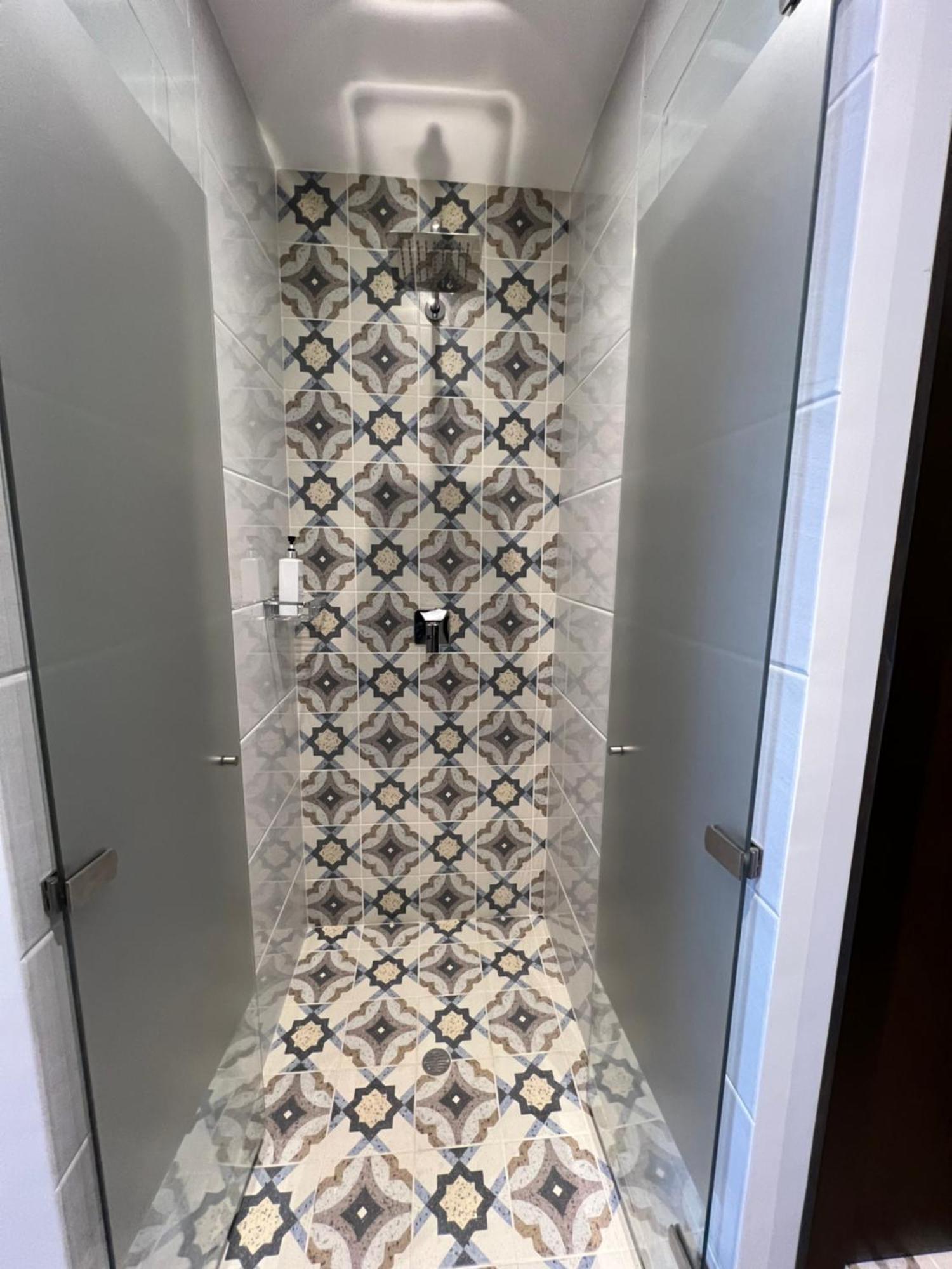 Apartamento Loft Moderno Ideal 0-25 *