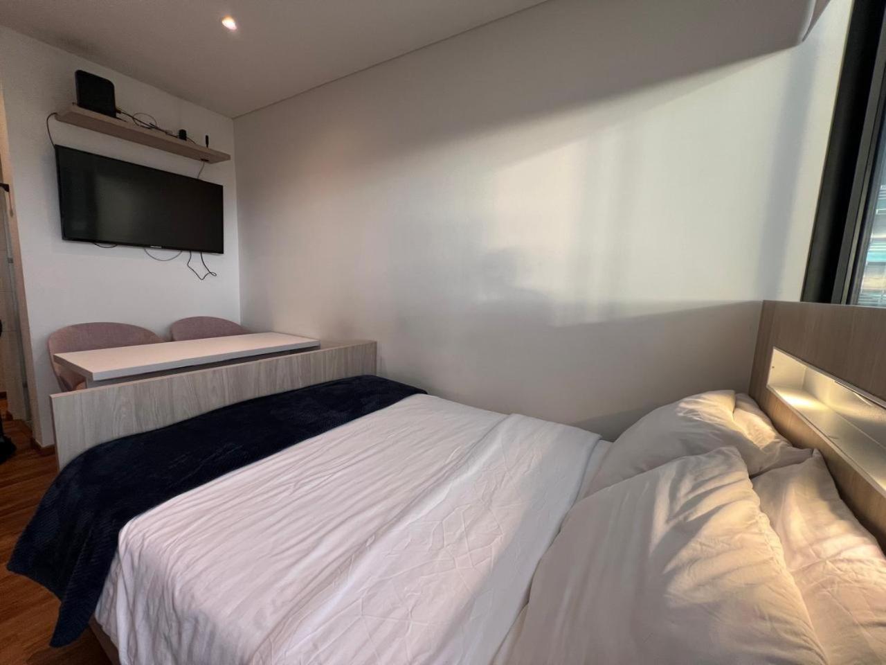 Loft Moderno Ideal 5-02 Apartment *