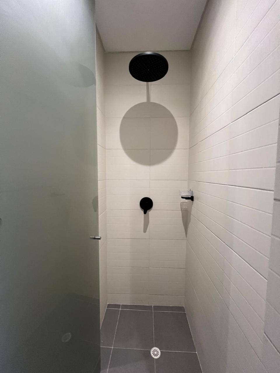 Apartment Loft Moderno Ideal 5-02 Bogota