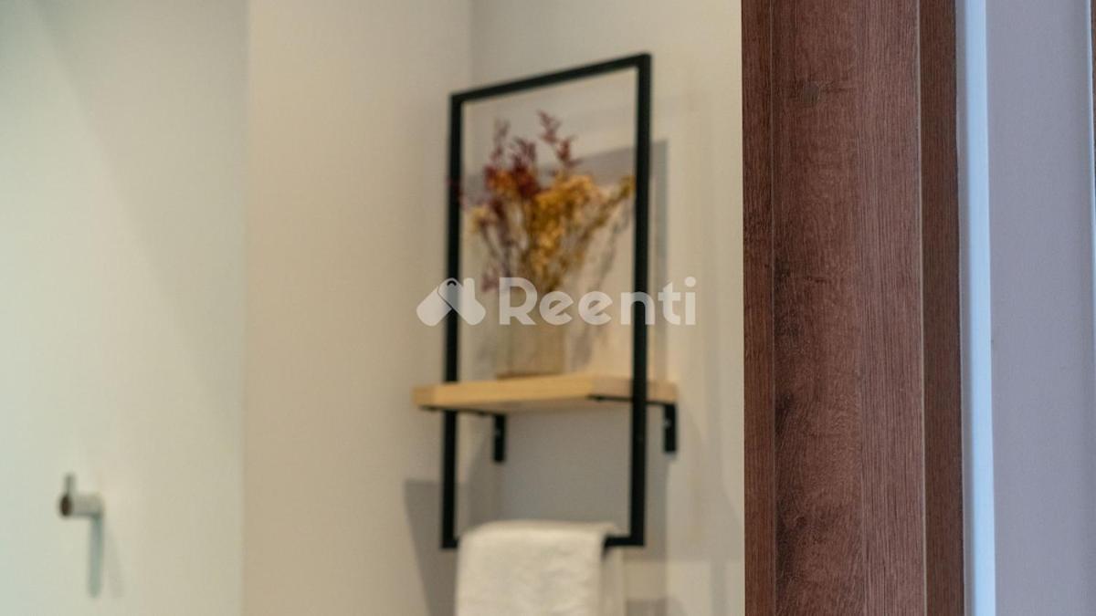Loft Cerca A La Embajada Emericana Apartment Bogota