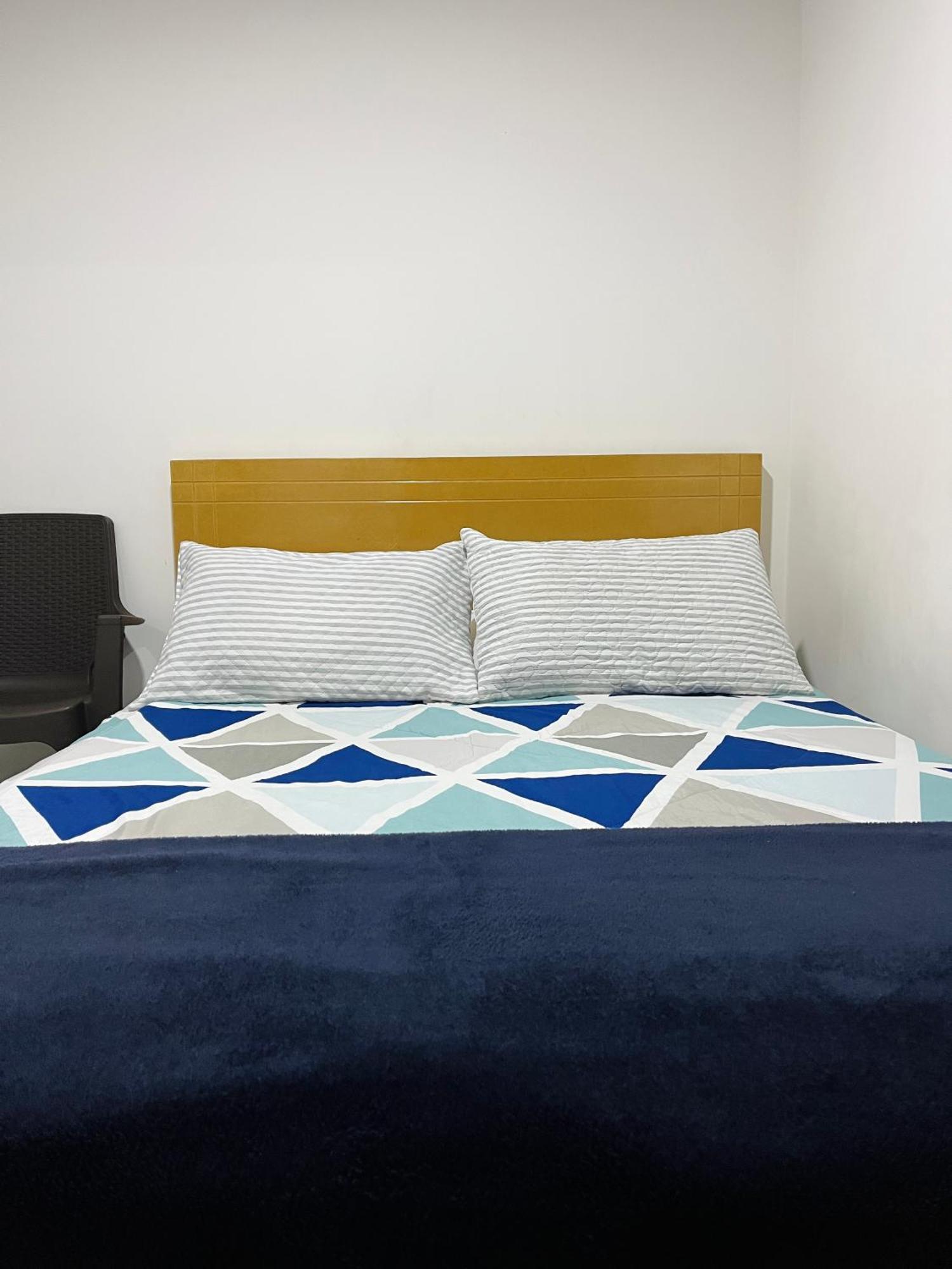 Kings 302 Apartment