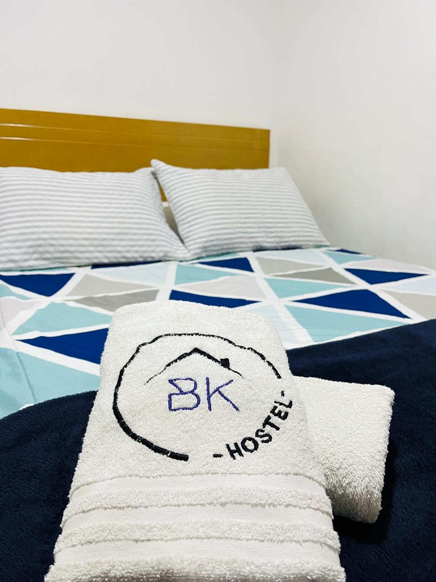 Kings 302 Apartment *