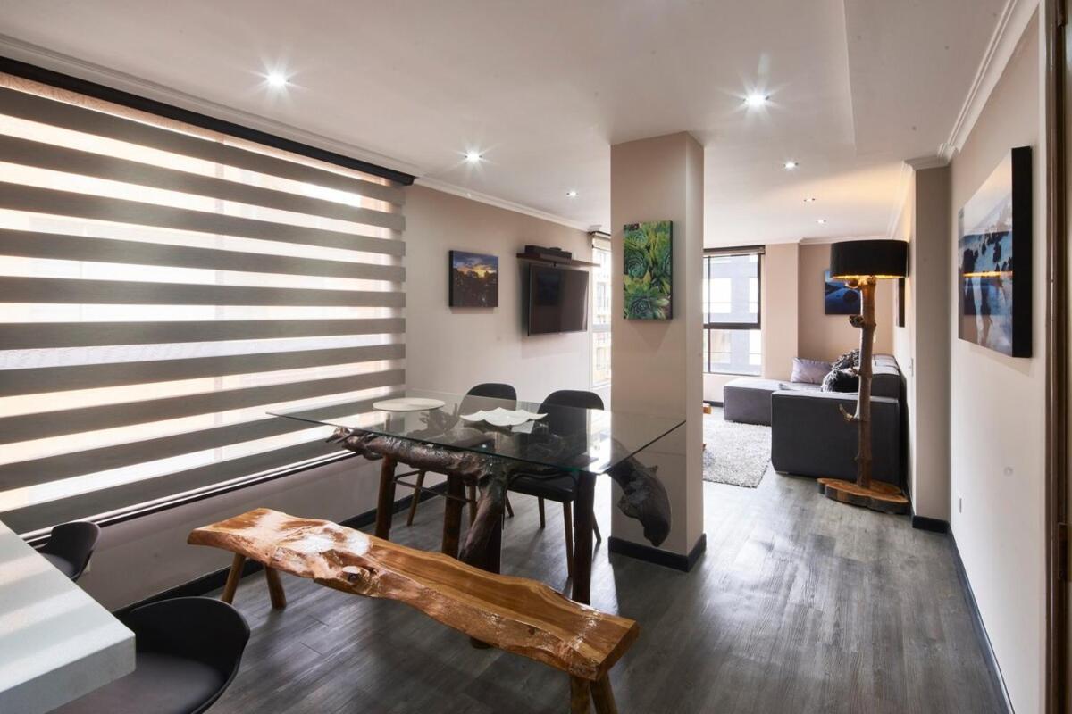 Chic & Cozy 2br Oasis Escape 104 Apartment