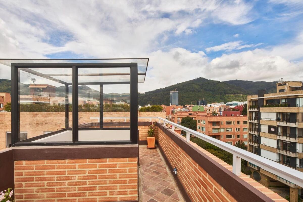 Apartment Chic & Cozy 2br Oasis Escape 104