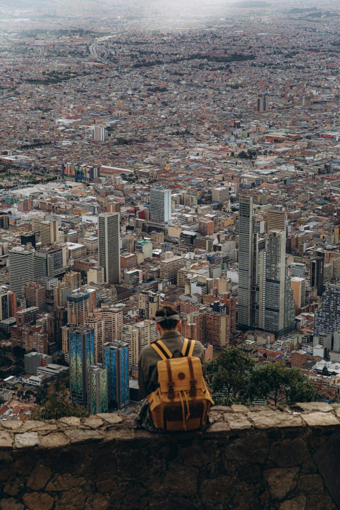 Centro *