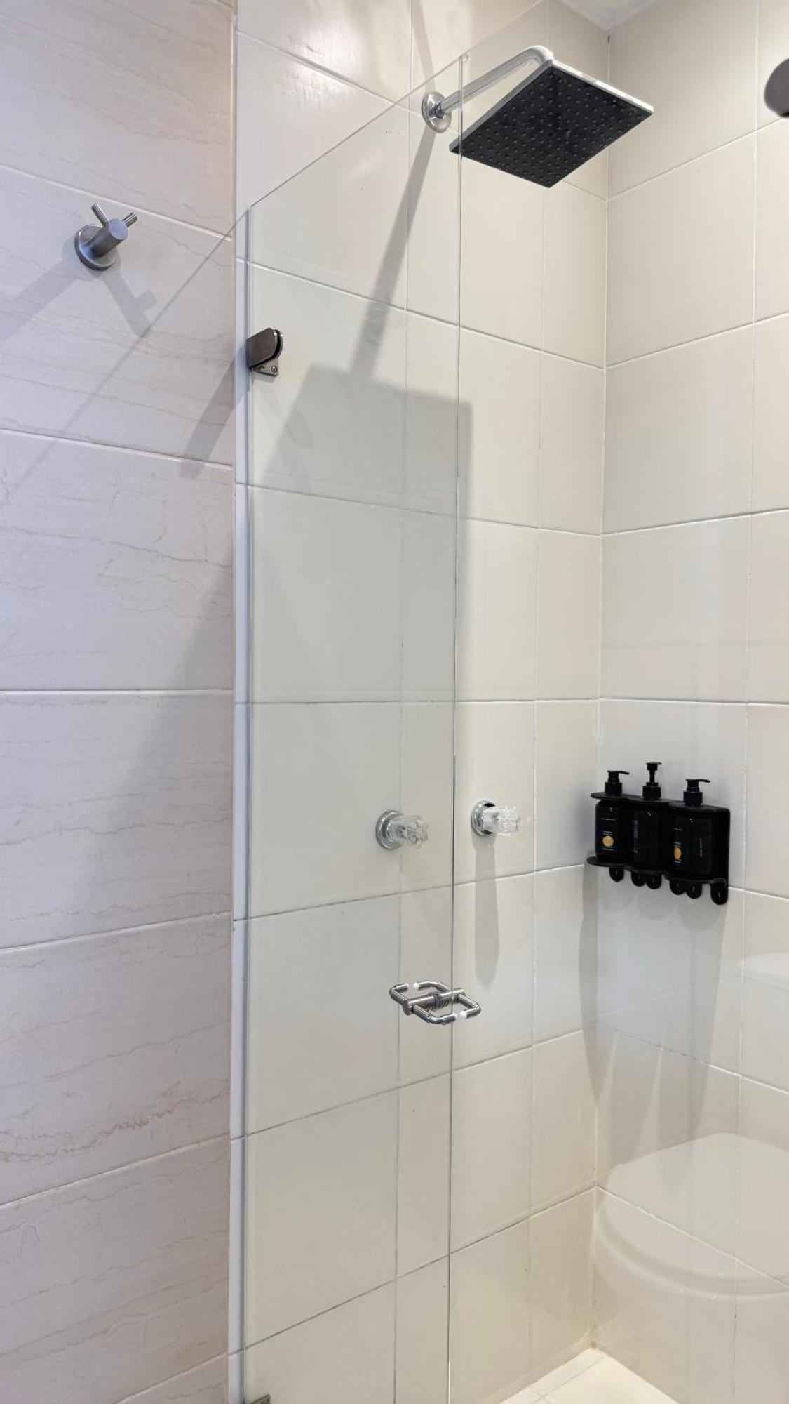 Apartment Nuevetres By Wynwood House *