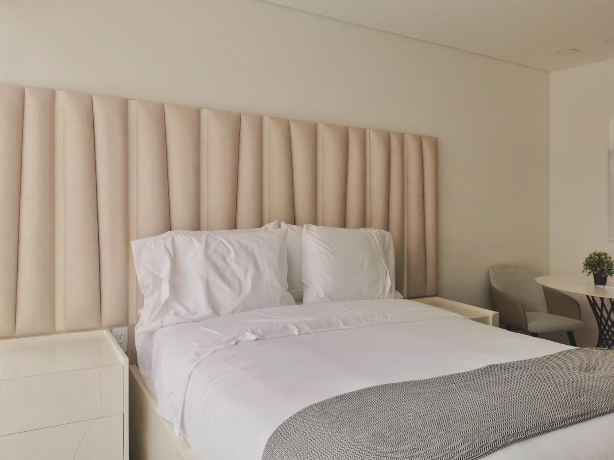 Arezzo By Wynwood House Apartment