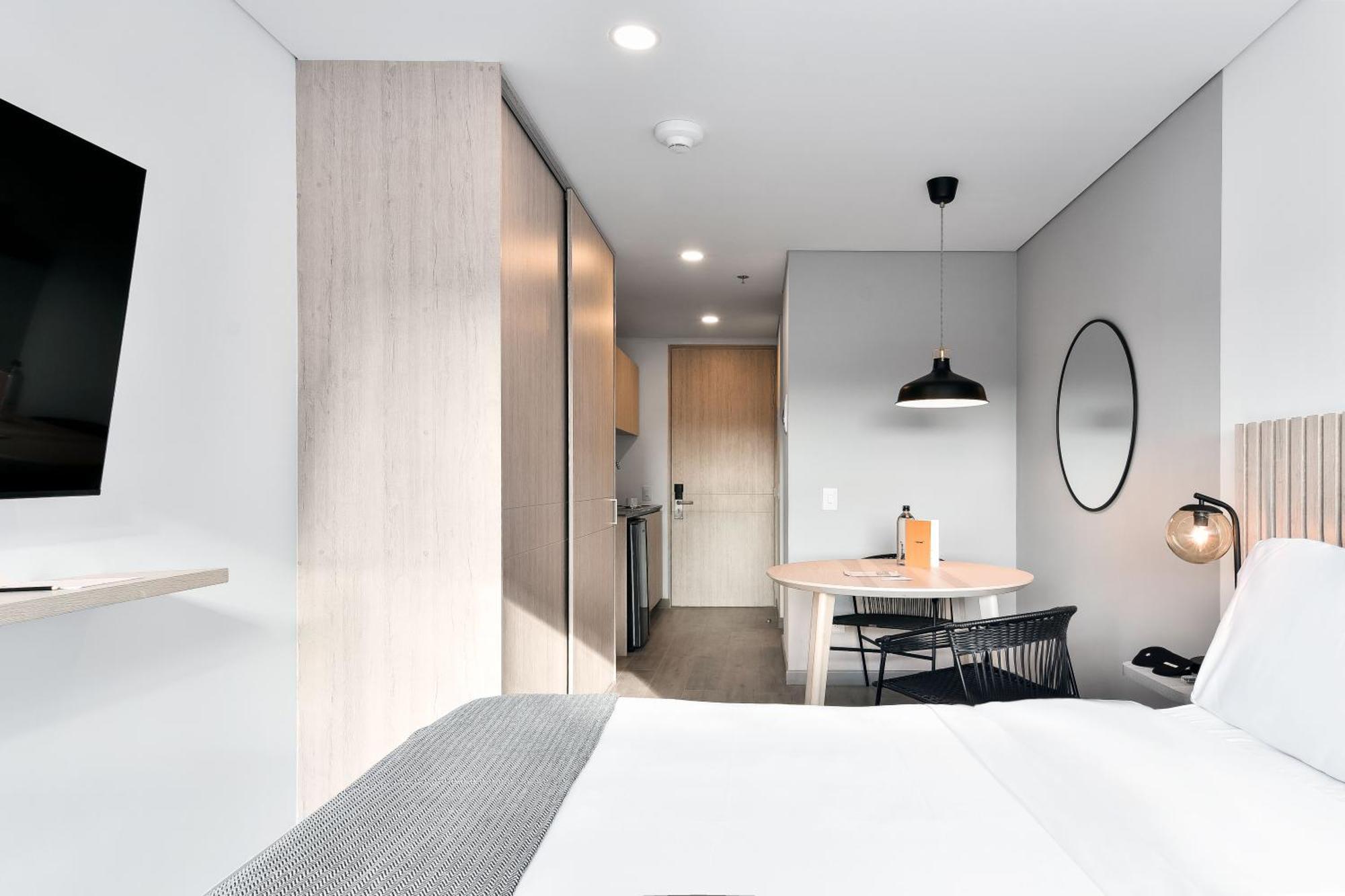 Apartment Arezzo By Wynwood House *