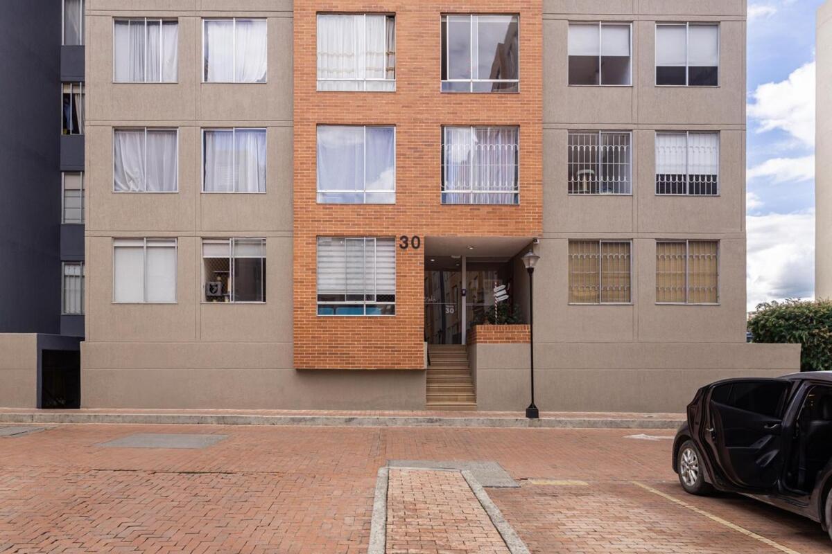 Great In The Clinic La Colina Bogota