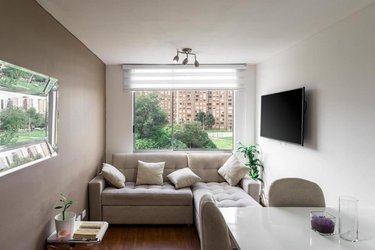 Great In The Clinic La Colina * Bogota