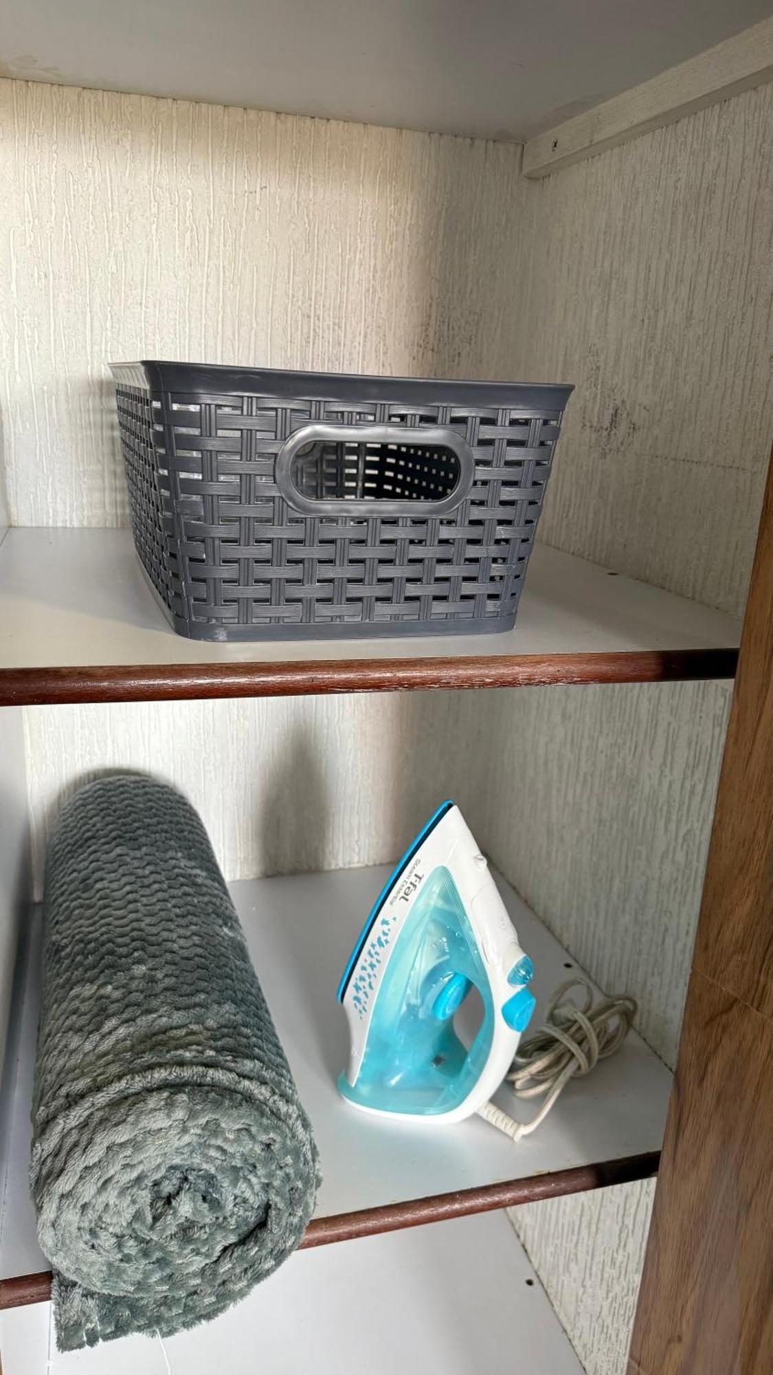 Hostelfc Movistar57 Guest house *