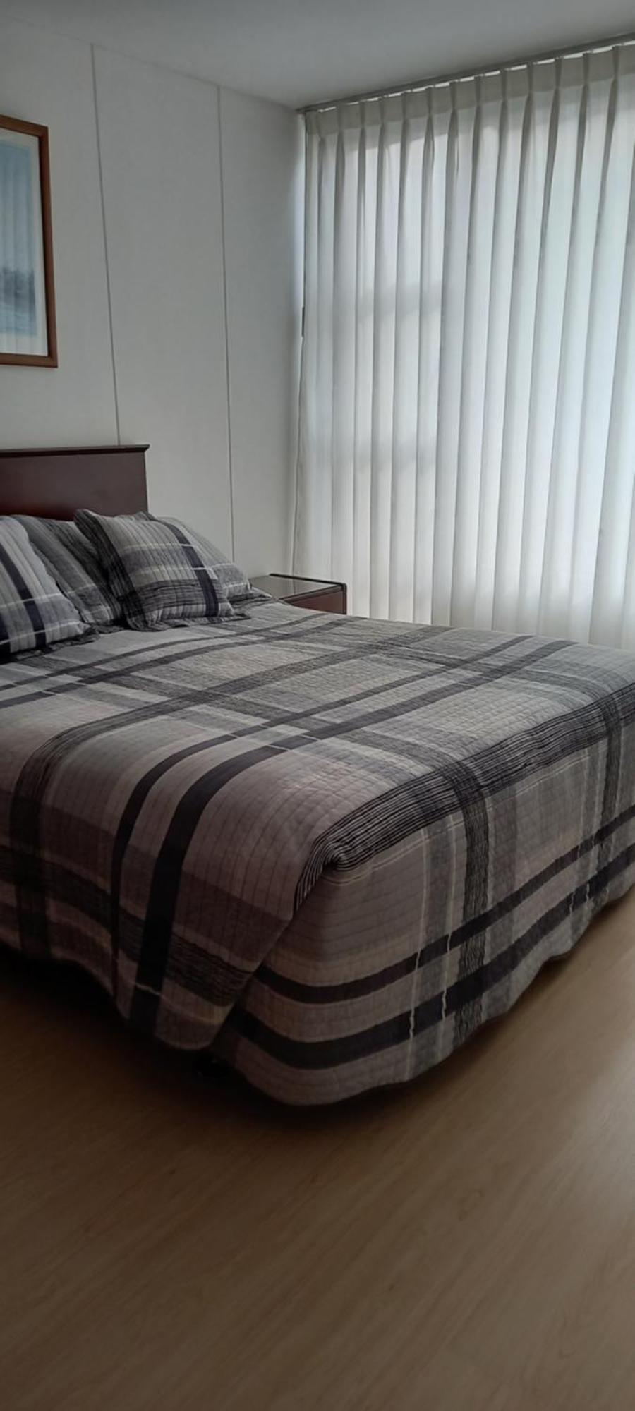 Aparthotel Santa Maria