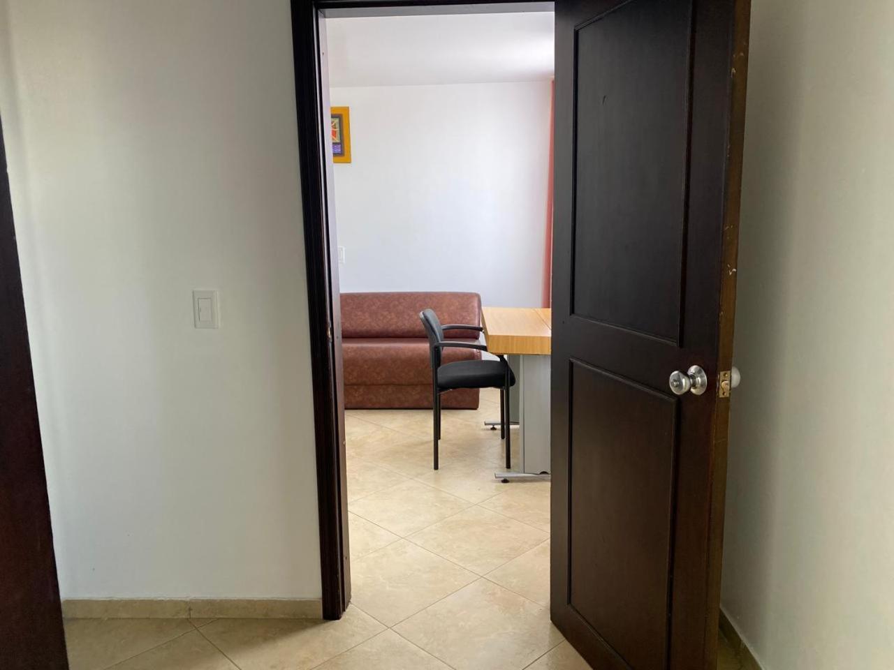 Destino Nomada Calle 11 N 1-38 *