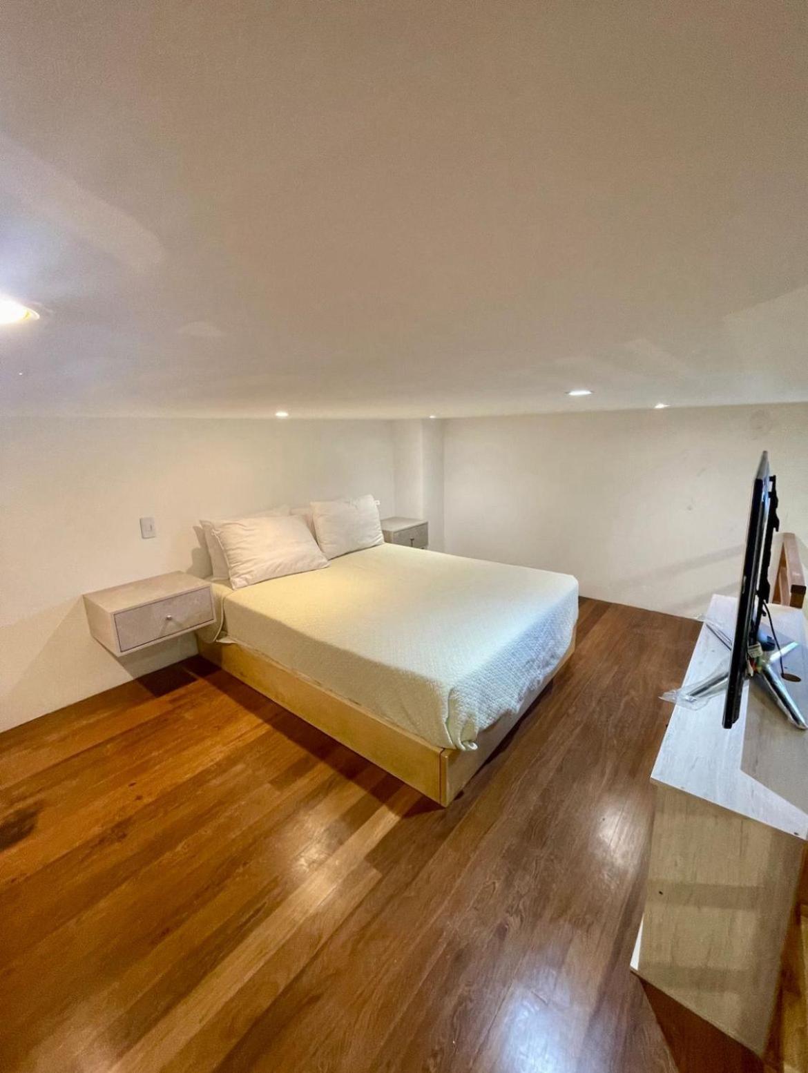 Moderno Apartaestudio, Excelente Ubicacion