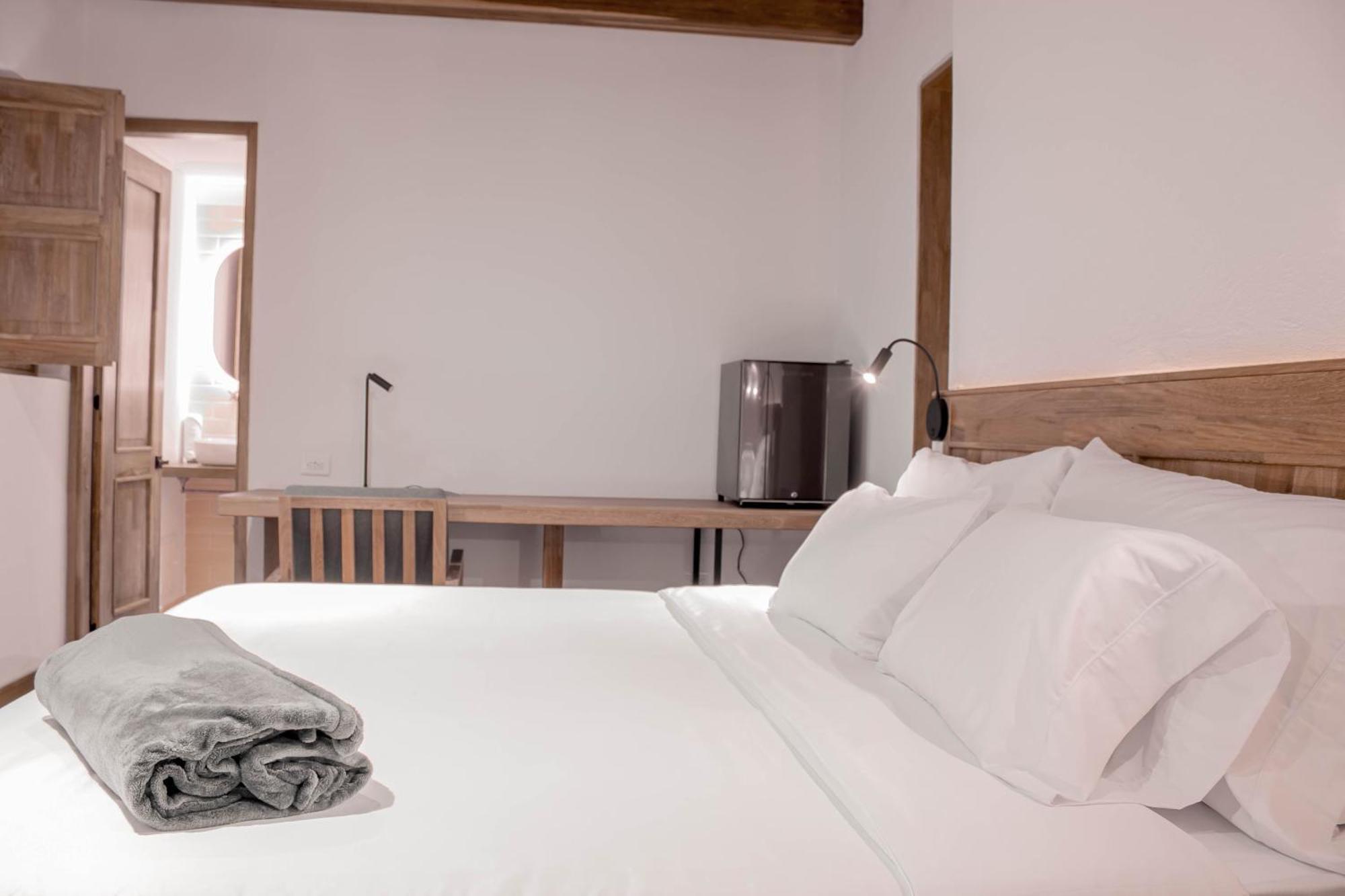 Masaya Collection Camelia Hotel 4*