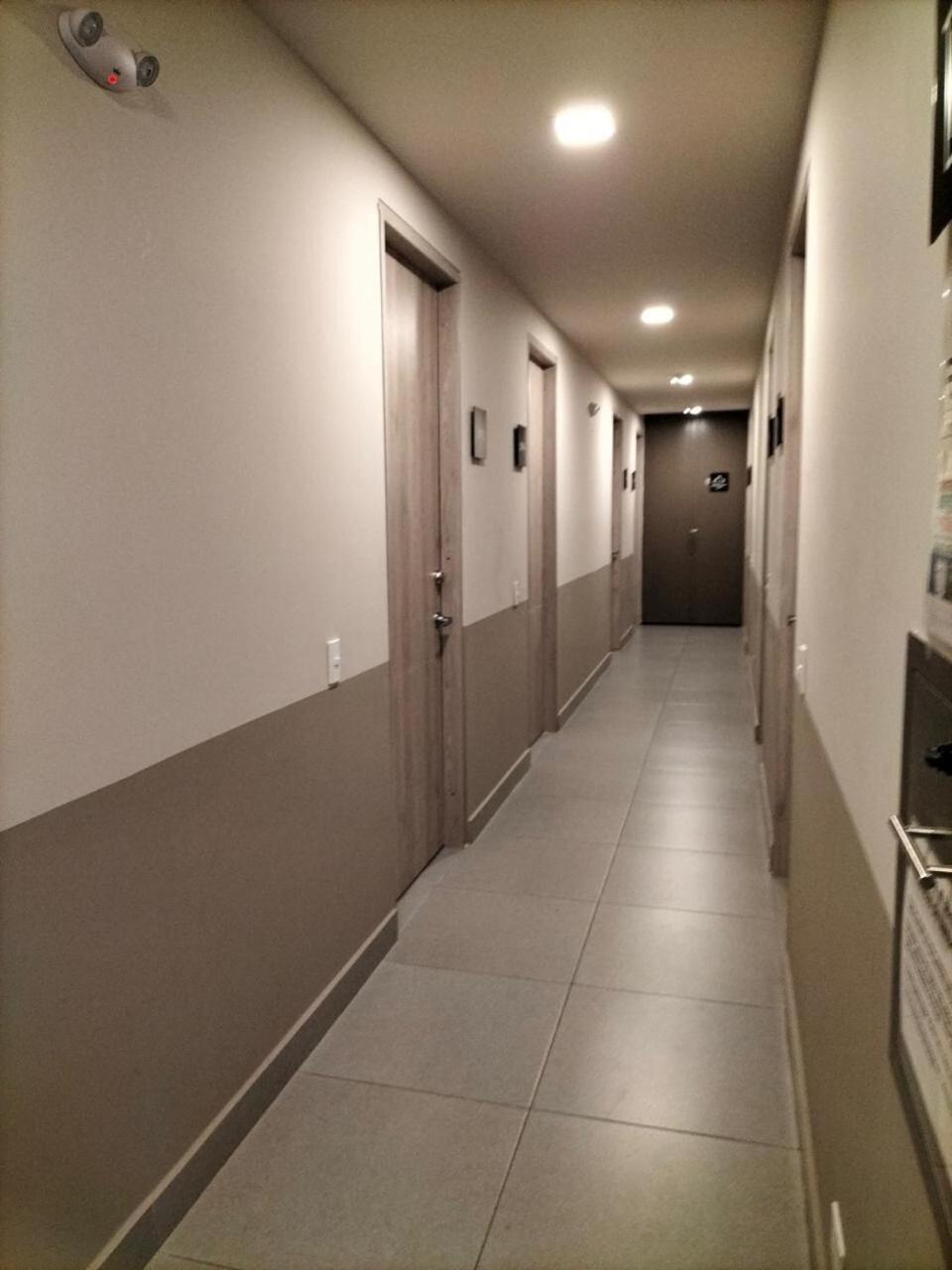 Apartamento Top Apartamento