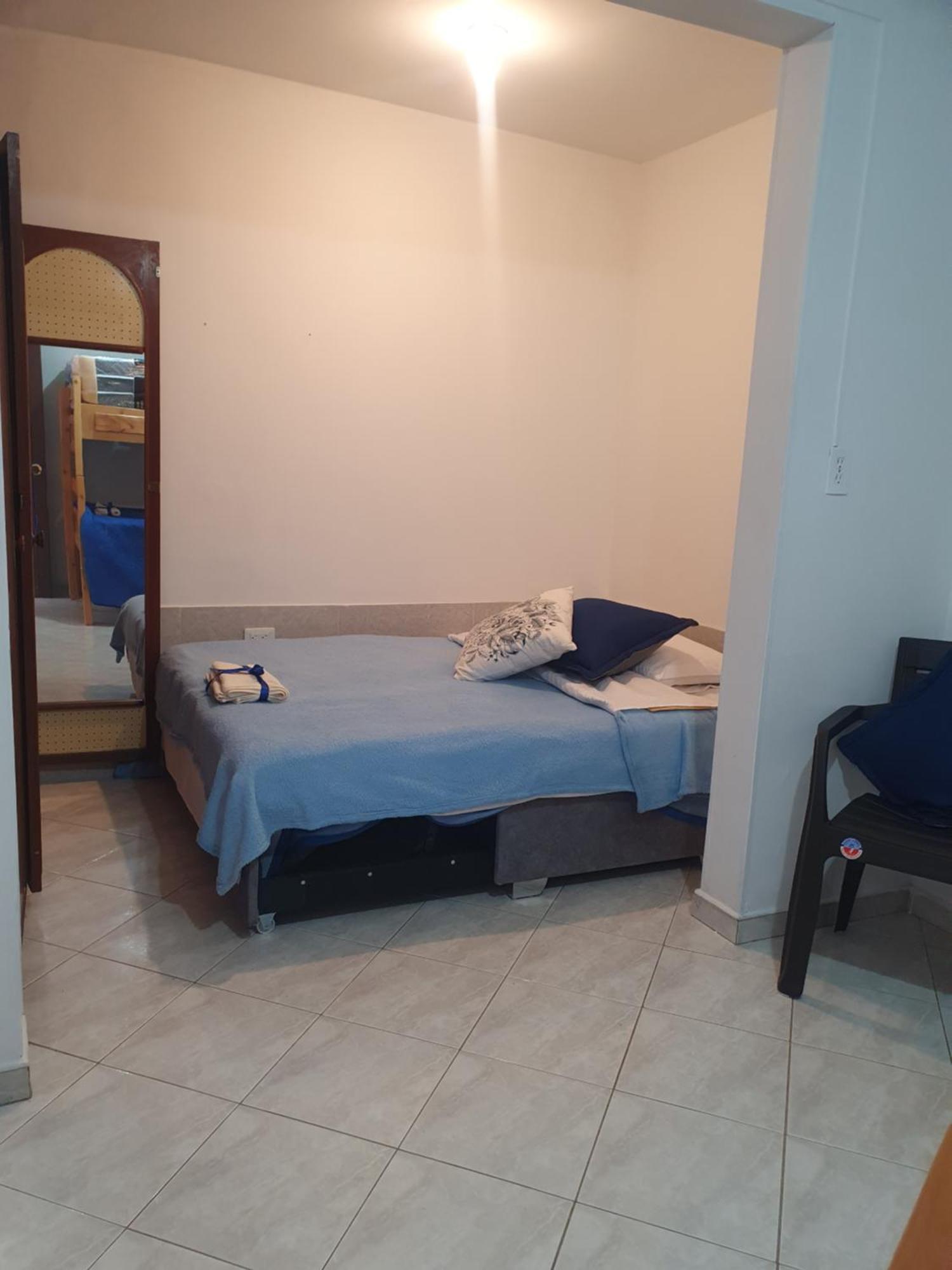 House Beautiful Horizon P1 Guest house Bogota