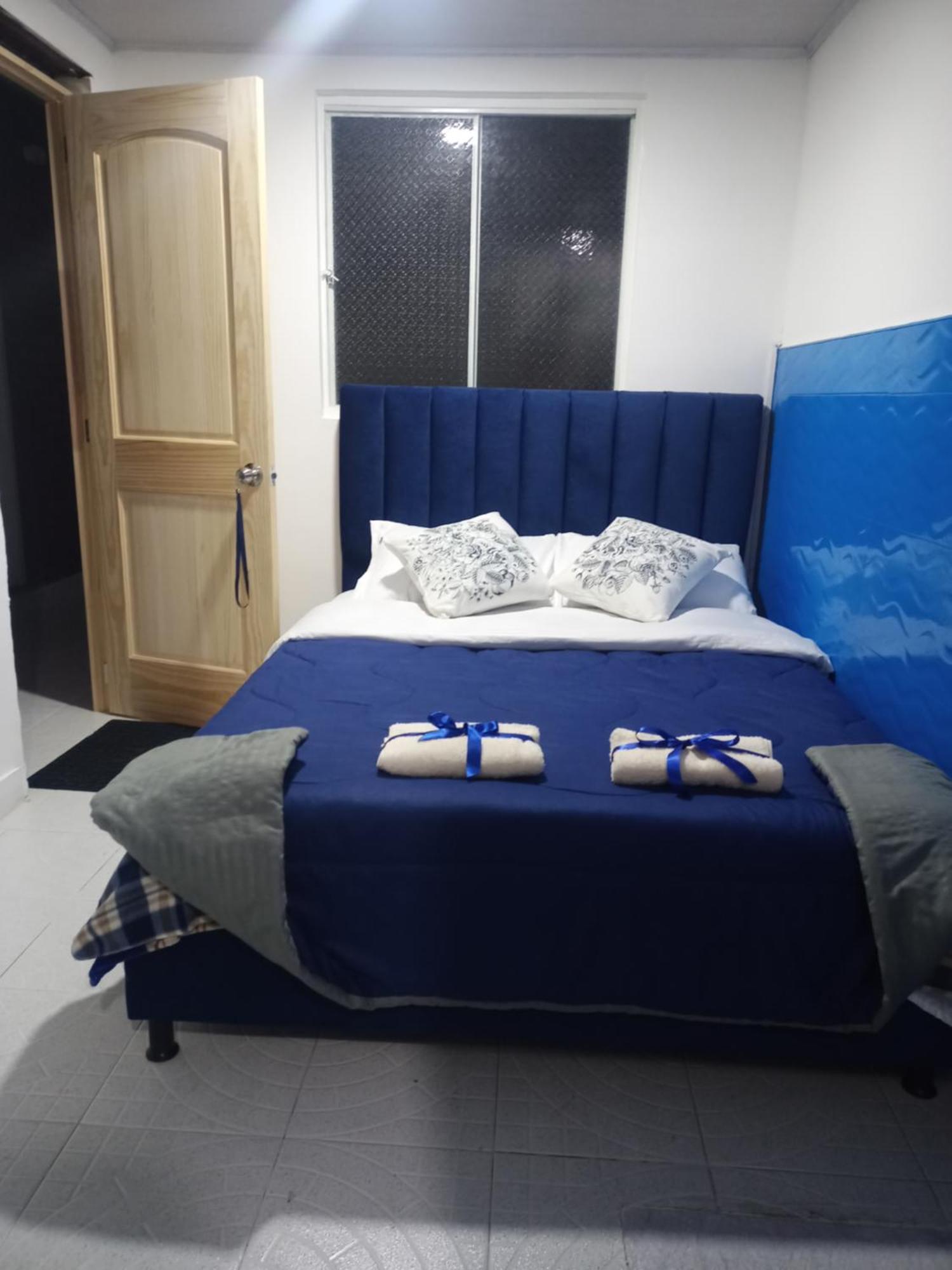 House Beautiful Horizon P1 Guest house