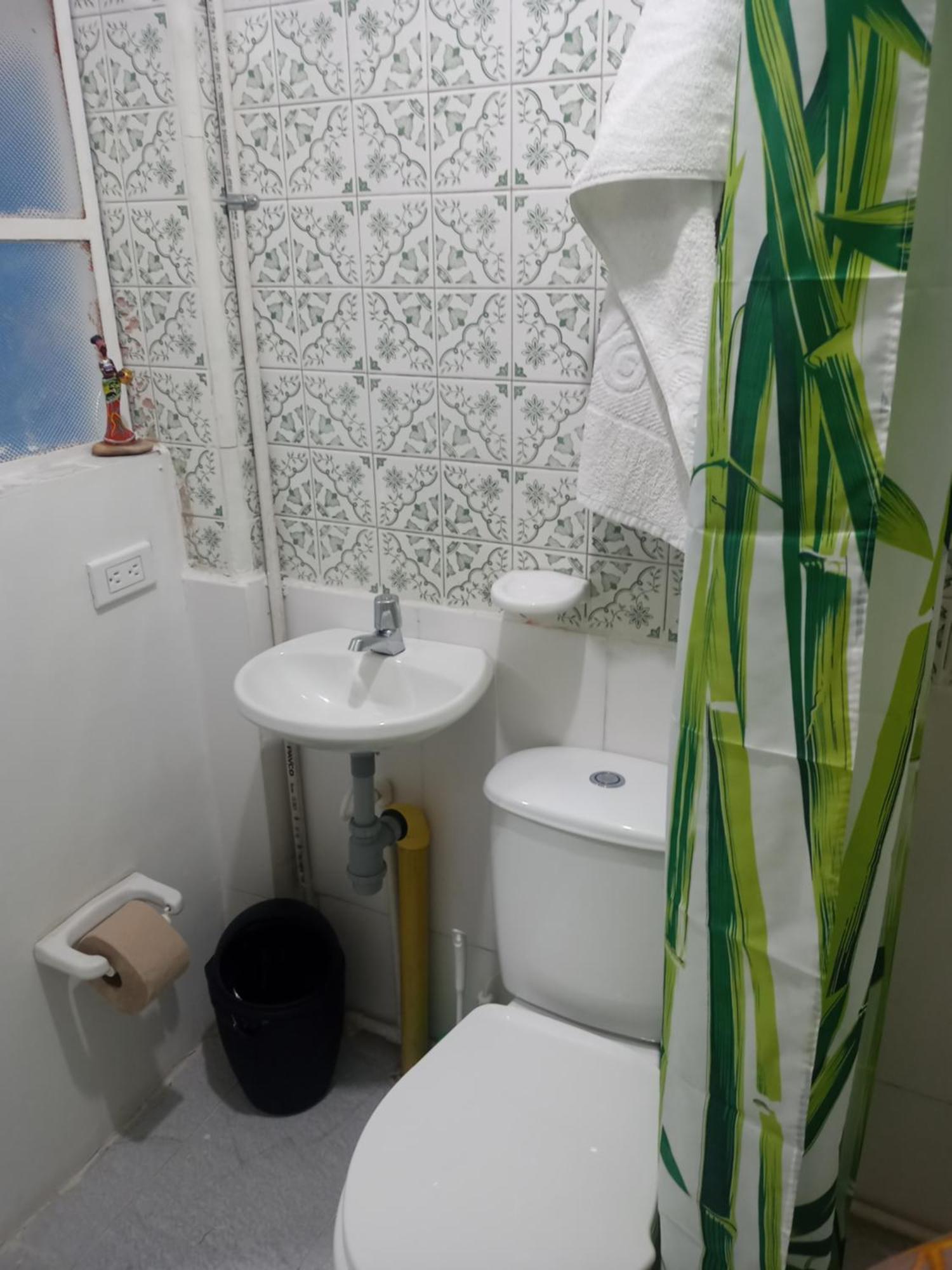 Guest house House Beautiful Horizon P1 *